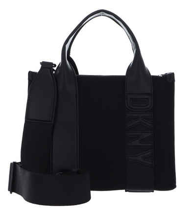 DKNY Schultertasche Holly