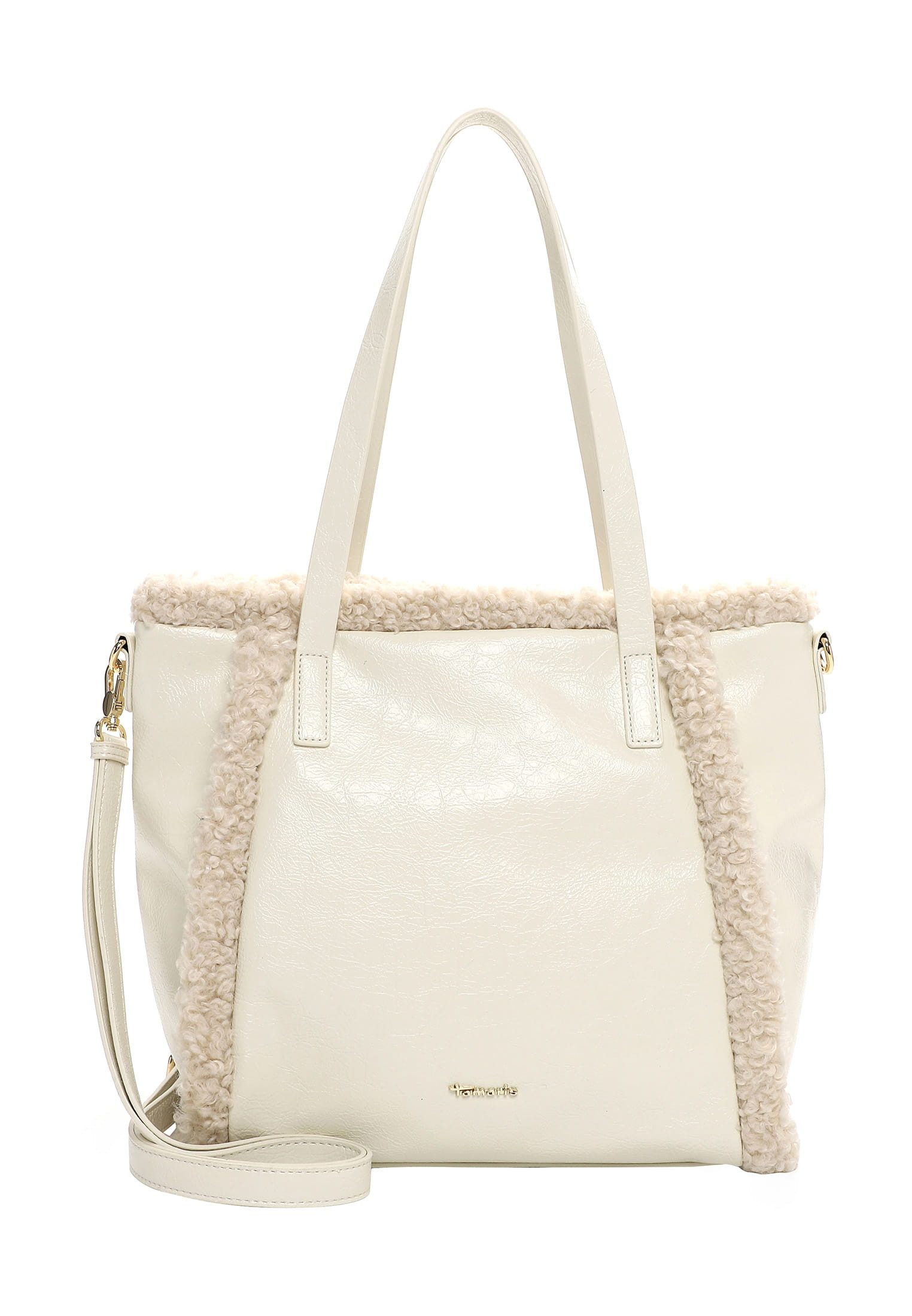 Tamaris Сумки для покупок TAS Gitta, für Damen