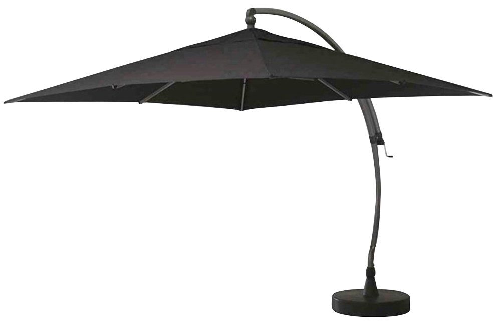 Sun garden sonnenschirme Clearance