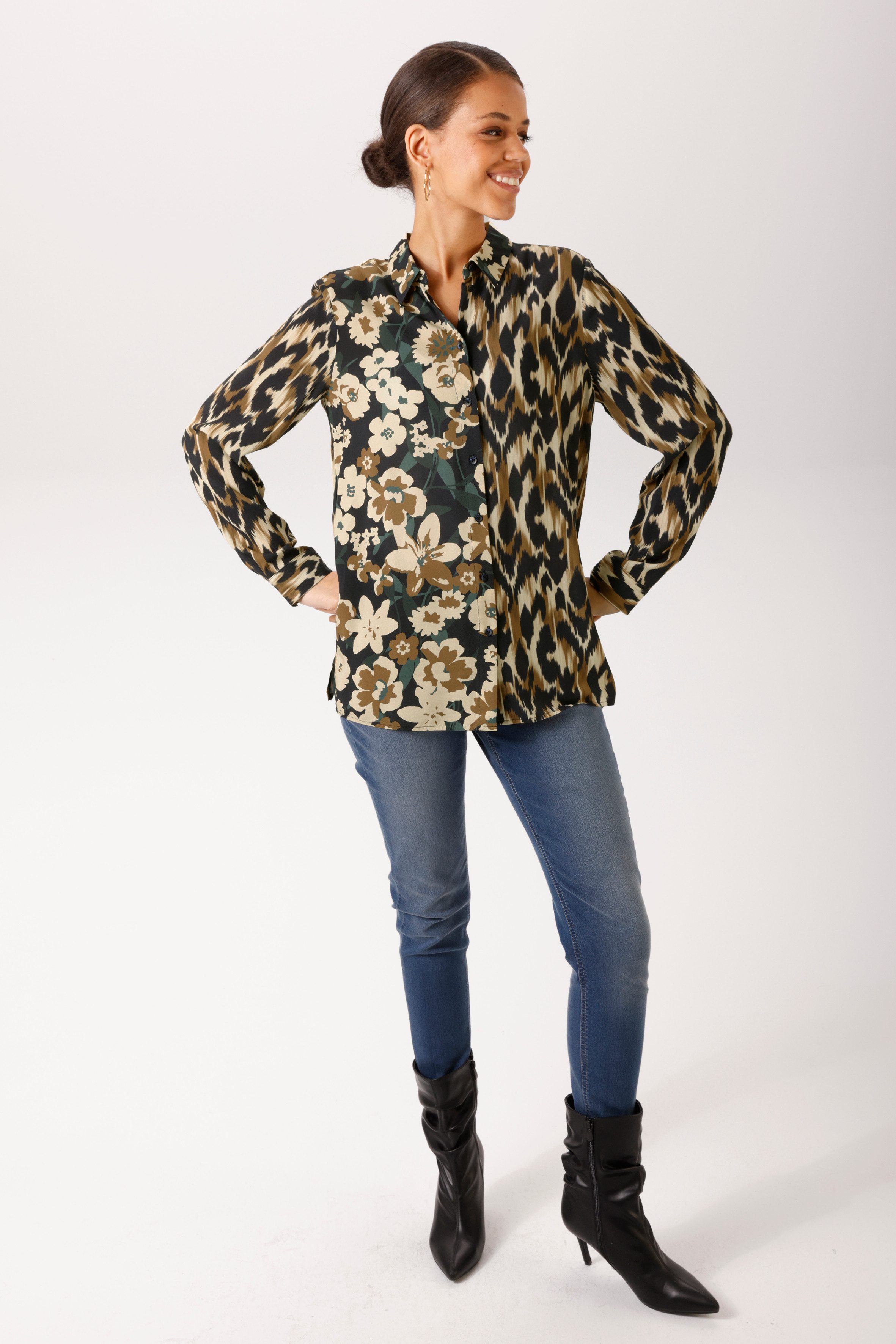 Zum Outfit 12