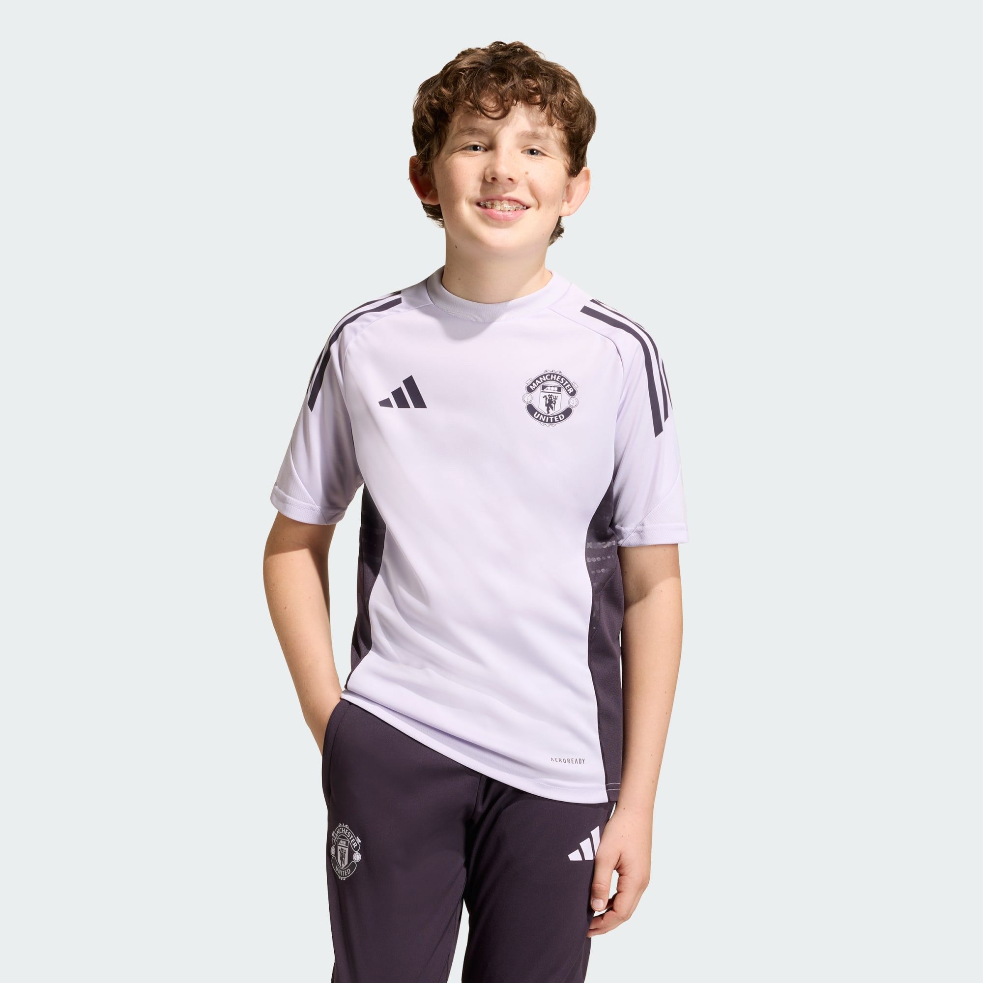 Fußballtrikot