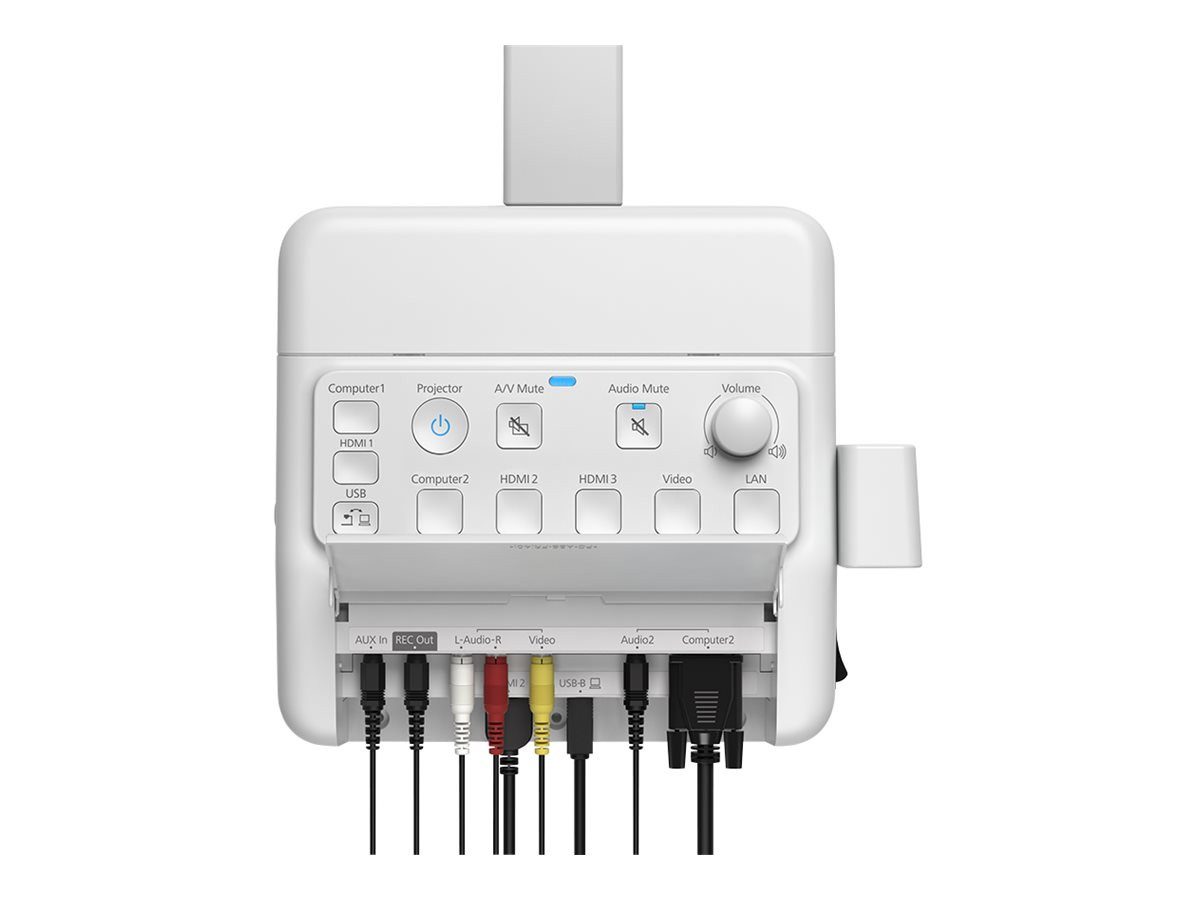 Epson POS-System