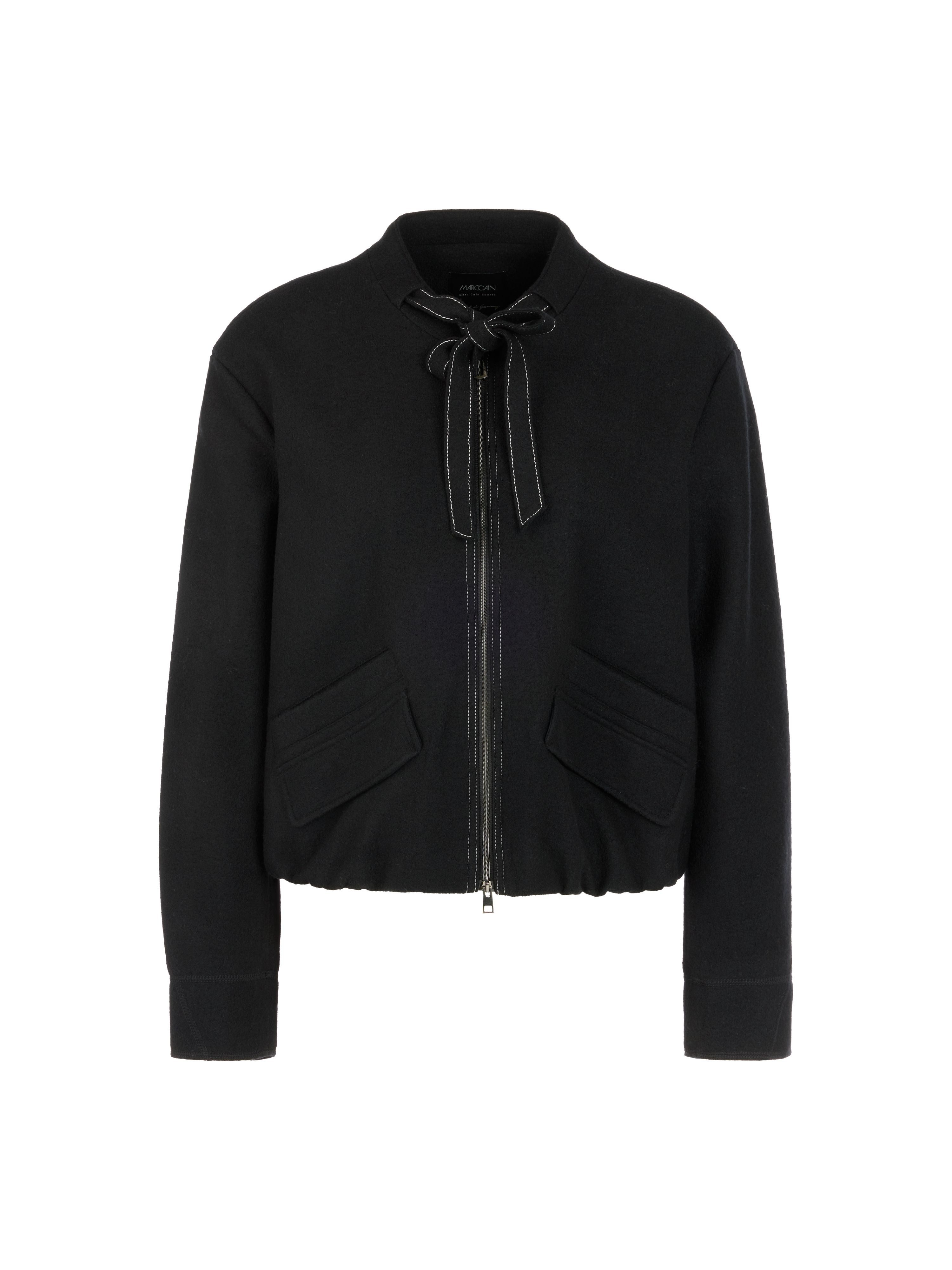 Marc Cain Outdoorjacke