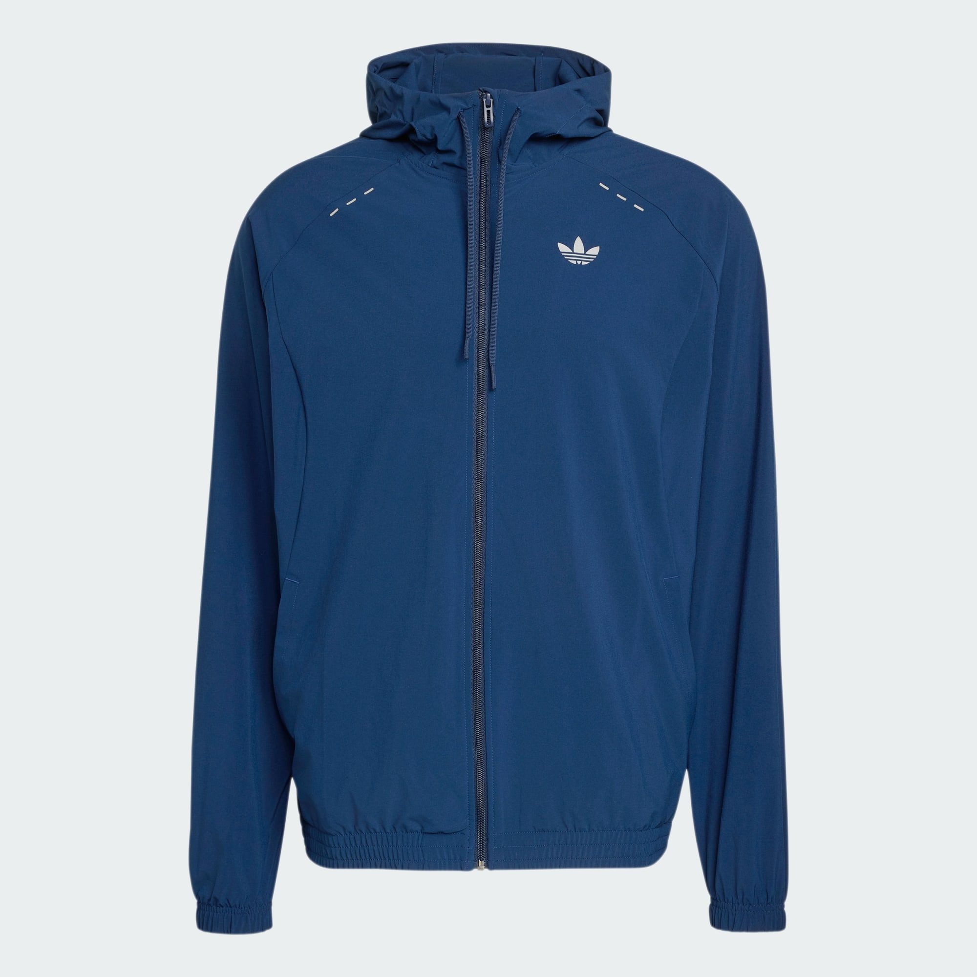 adidas Originals Funktionsjacke (1-St)