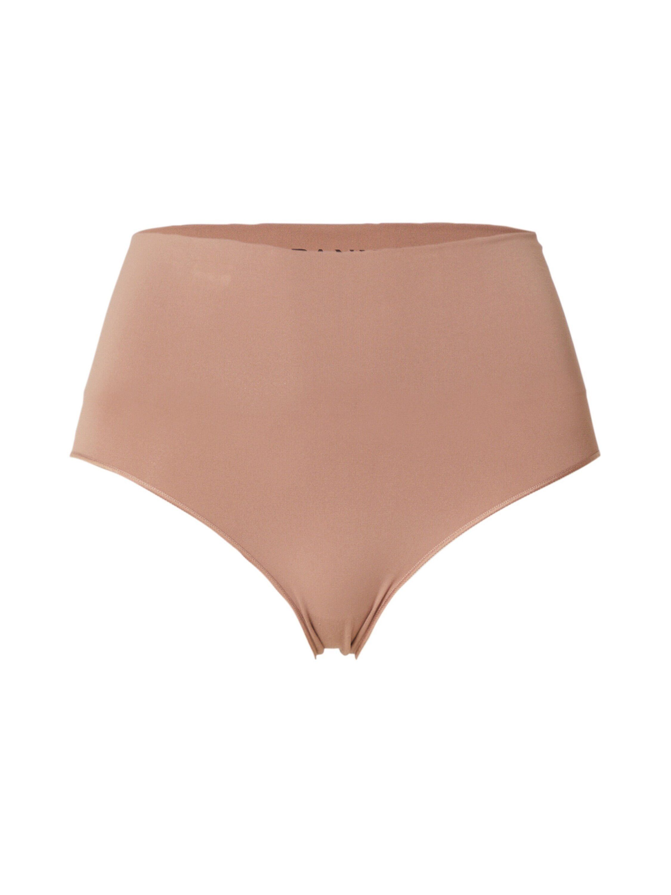 Spanx Slip (1-St) Plain/ohne Details