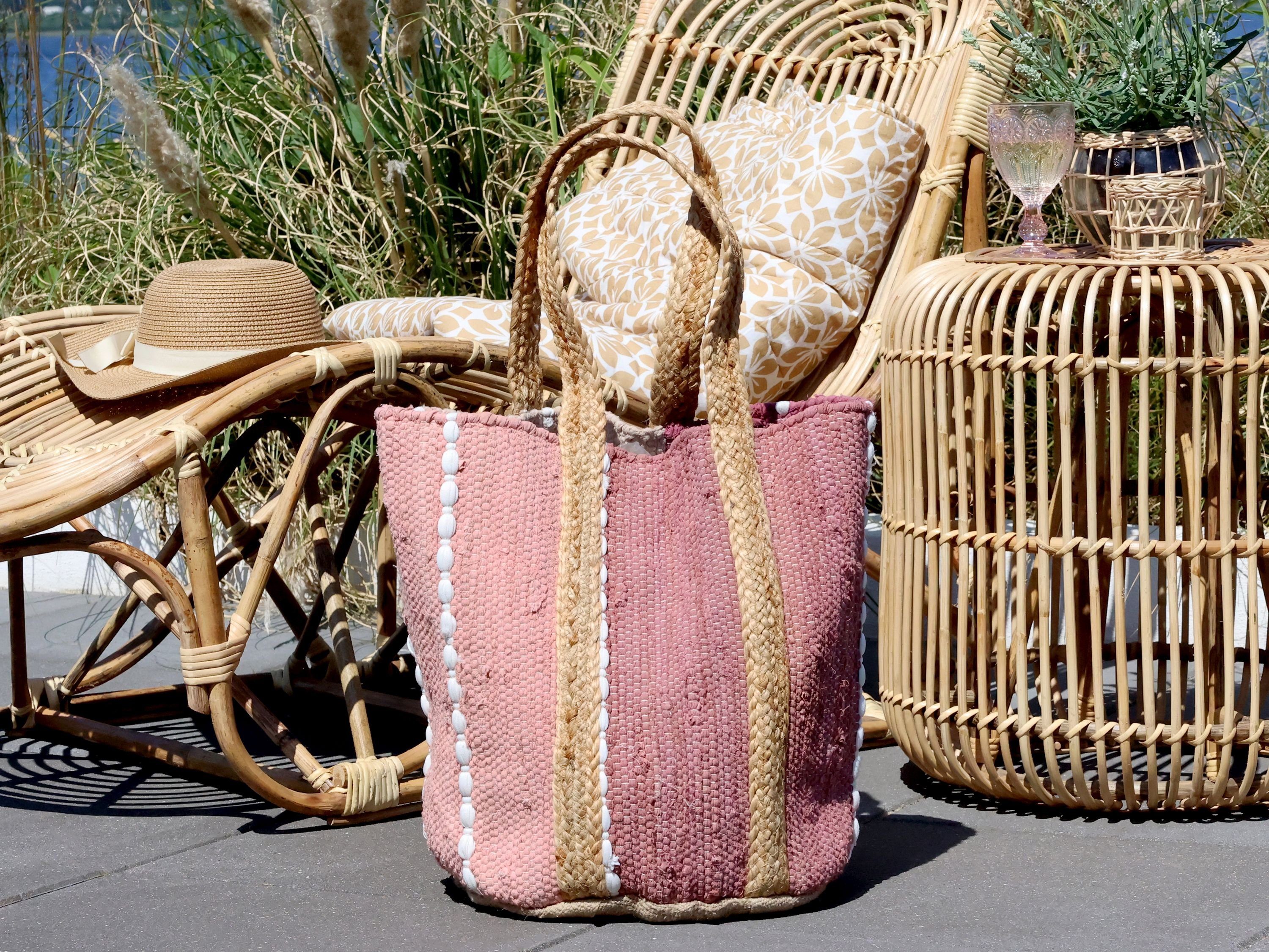 Chic Antique Shopper Chic Antique - günstig online kaufen