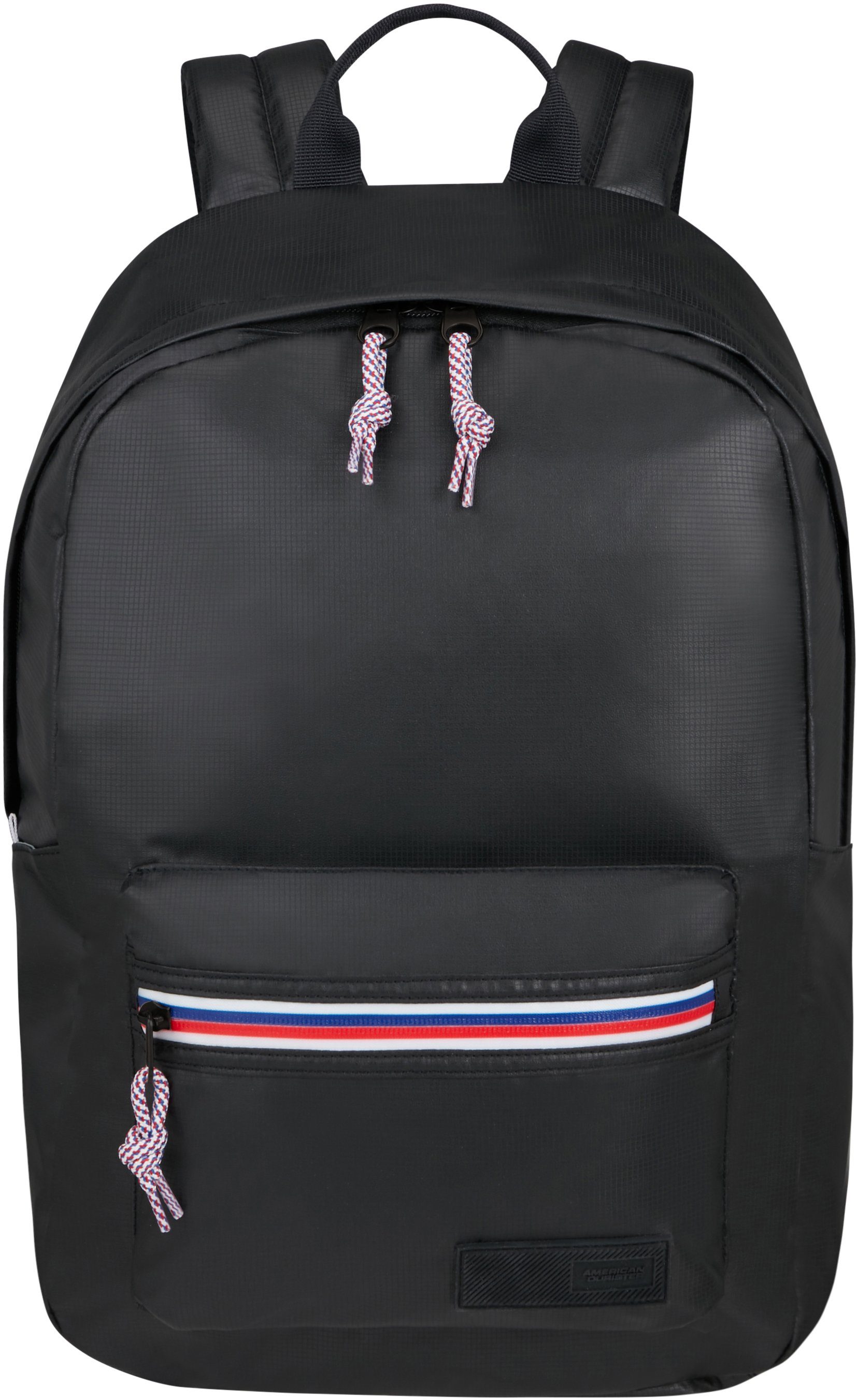 American Tourister® Freizeitrucksack Upbeat Pro Black