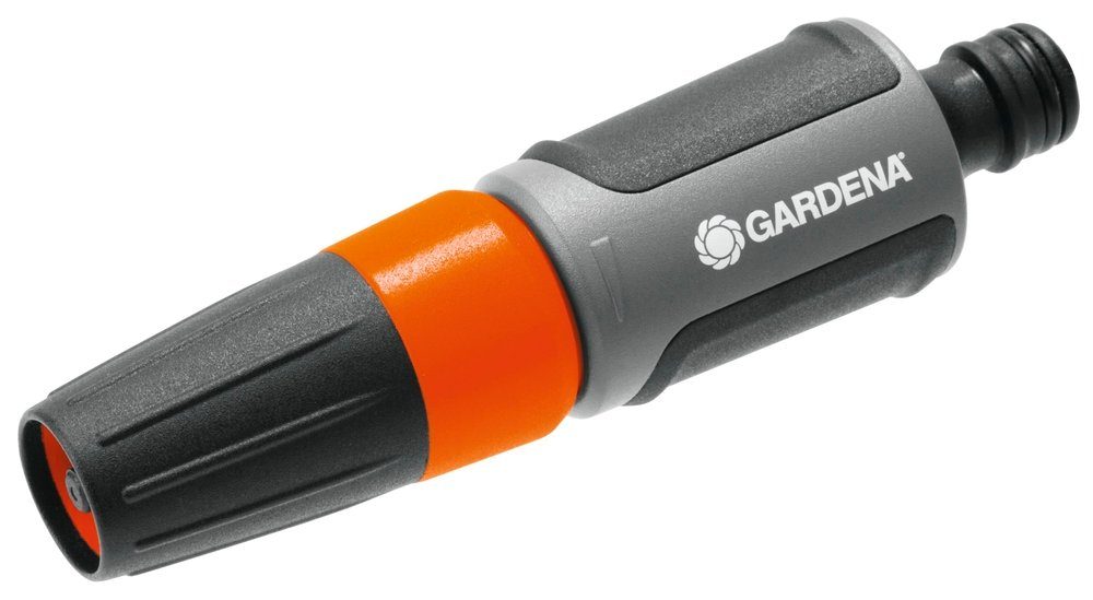 GARDENA Garten-Multifunktionsgerät GARDENA Reinigungsspritze