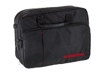 Gedore Red Werkzeugtasche R20702069 Werkzeuge-/Laptoptasche 480x370x140mm