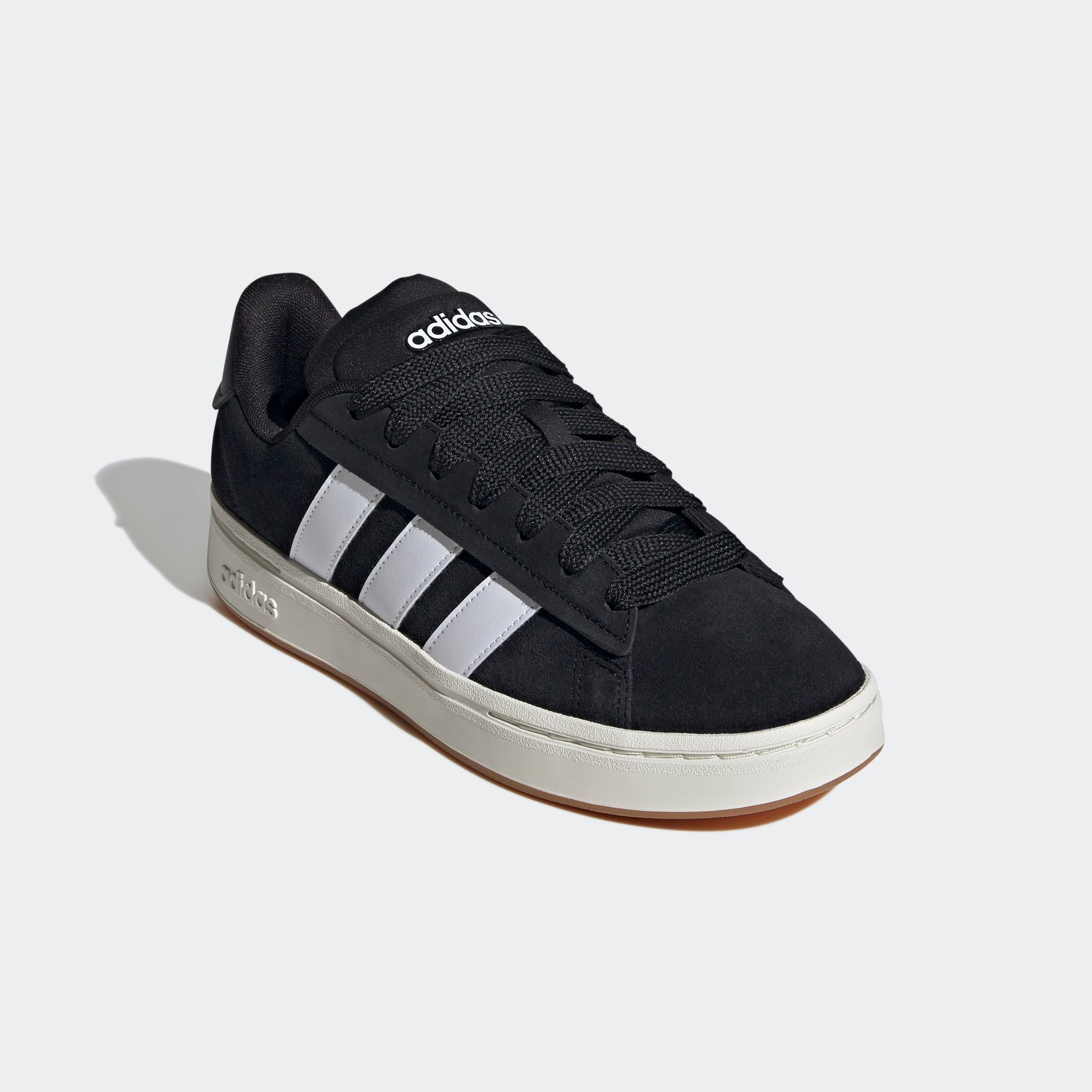 adidas Sportswear GRAND COURT ALPHA Sneaker Design inspiriert vom adidas Ca günstig online kaufen