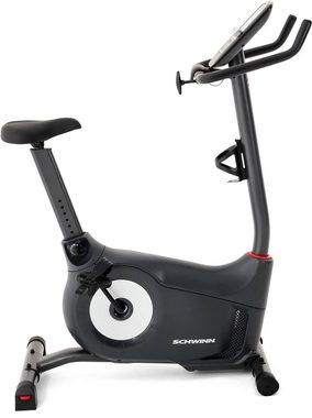 Schwinn® Ergometer 510U