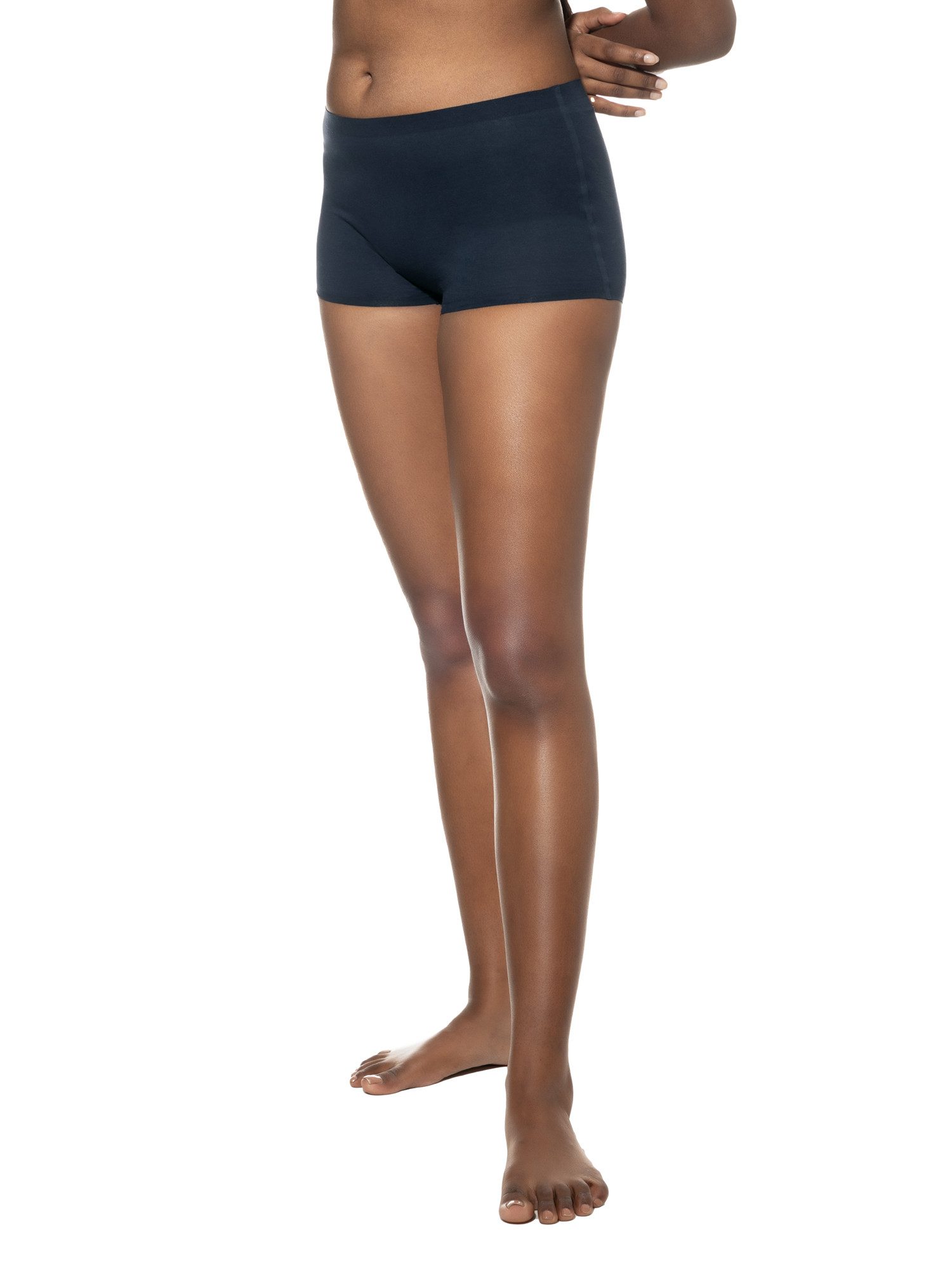 Mey Slip Shorts NATURAL SECOND ME günstig online kaufen