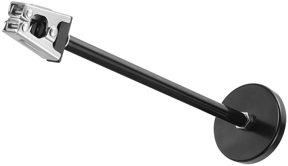 Facom Halter Facom CR.SMP Magnethalter fuer Lackierarbeiten