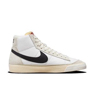 Nike Herren Sneaker BLAZER MID PRO CLUB Sneaker