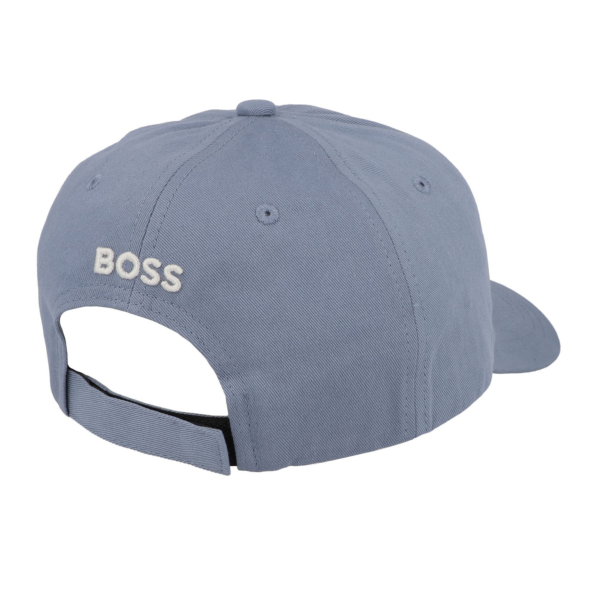 BOSS Baseball Cap Derrel
