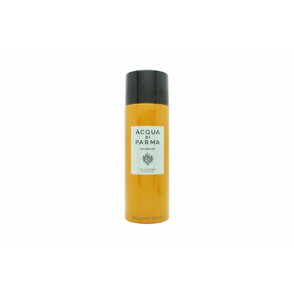 Rasiergel Barbiere Rasiergel 150ml