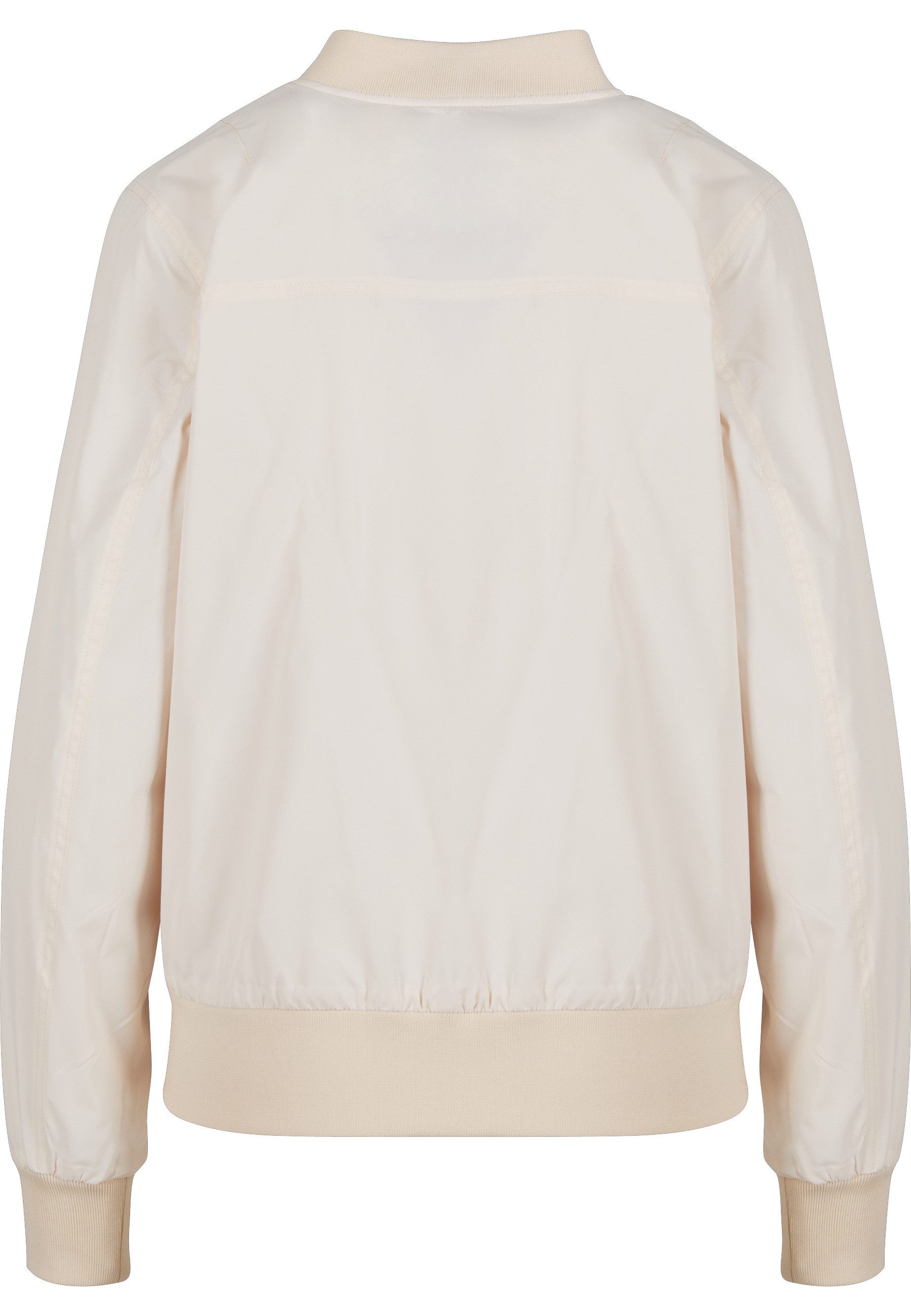 Brandit Bomberjacke Brandit Brandit Women Jula Bomberjacket (1-St) – Bild 2 von 5