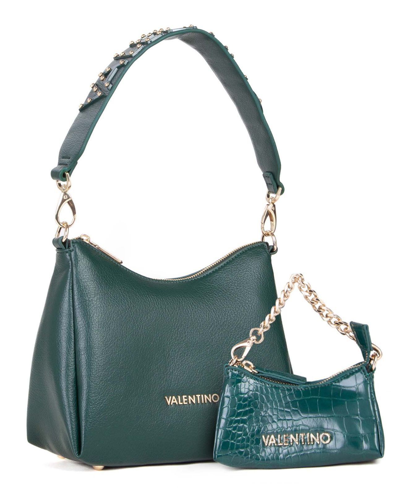 Schultertasche Hobo Bag