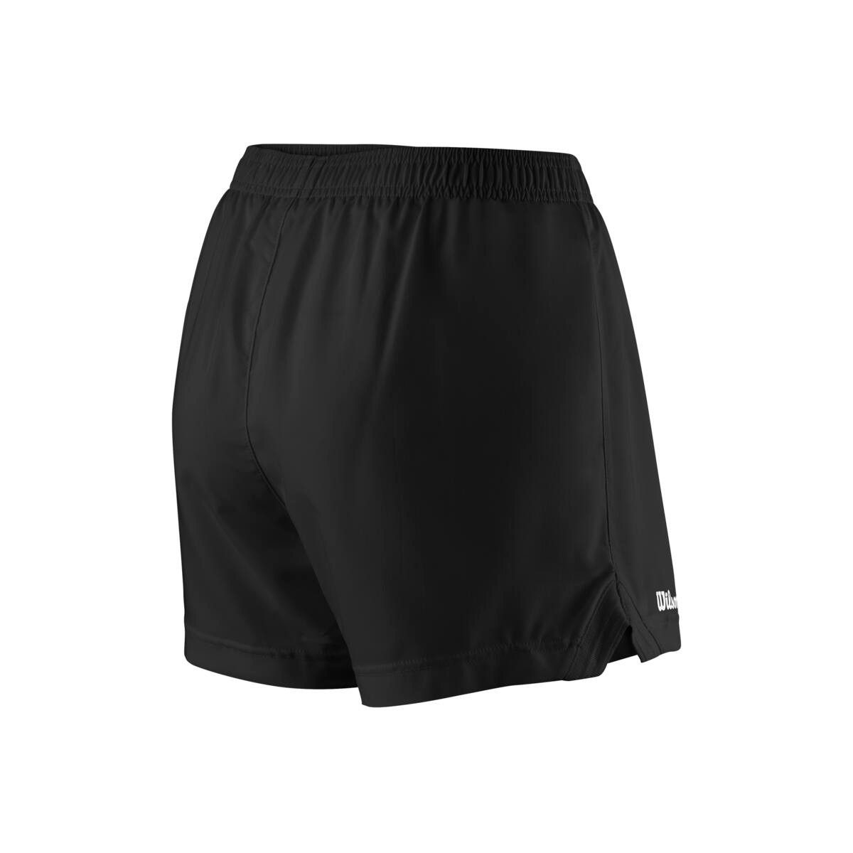 Wilson Shorts Tennishose Team II 3.5in günstig online kaufen