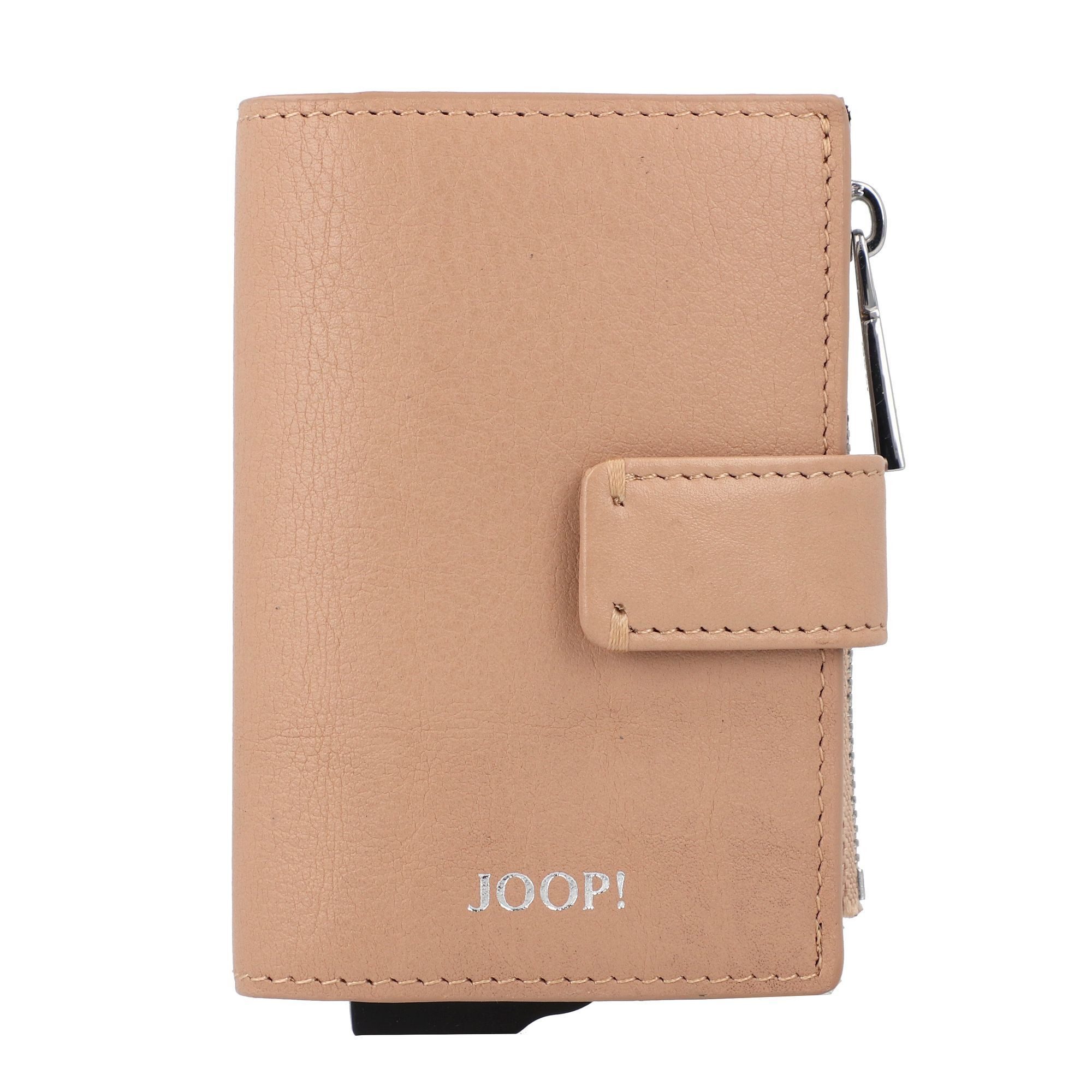 Etui Sofisticato 1.0