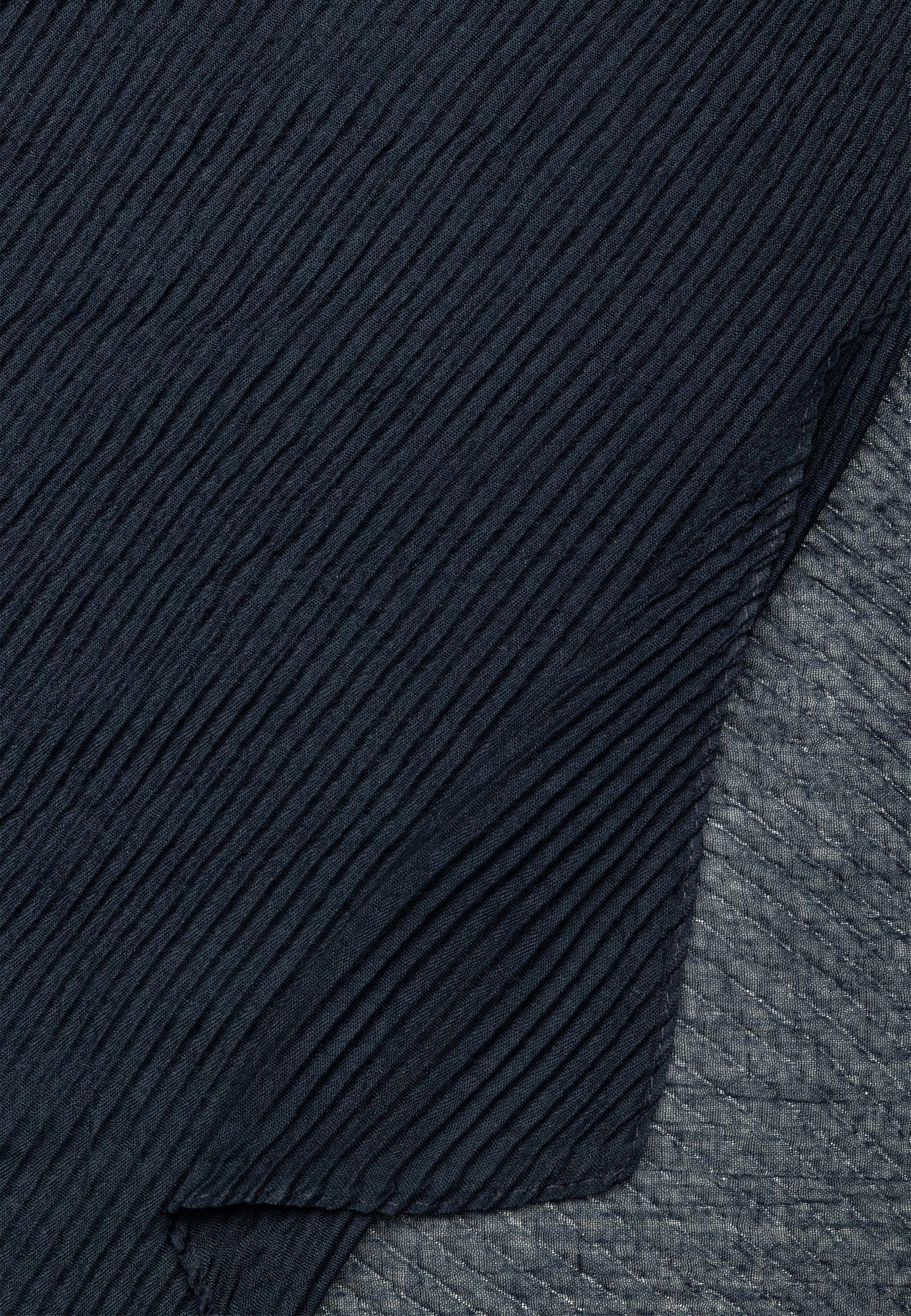 Caspar Modeschal SC509 eleganter Damen Schal günstig online kaufen