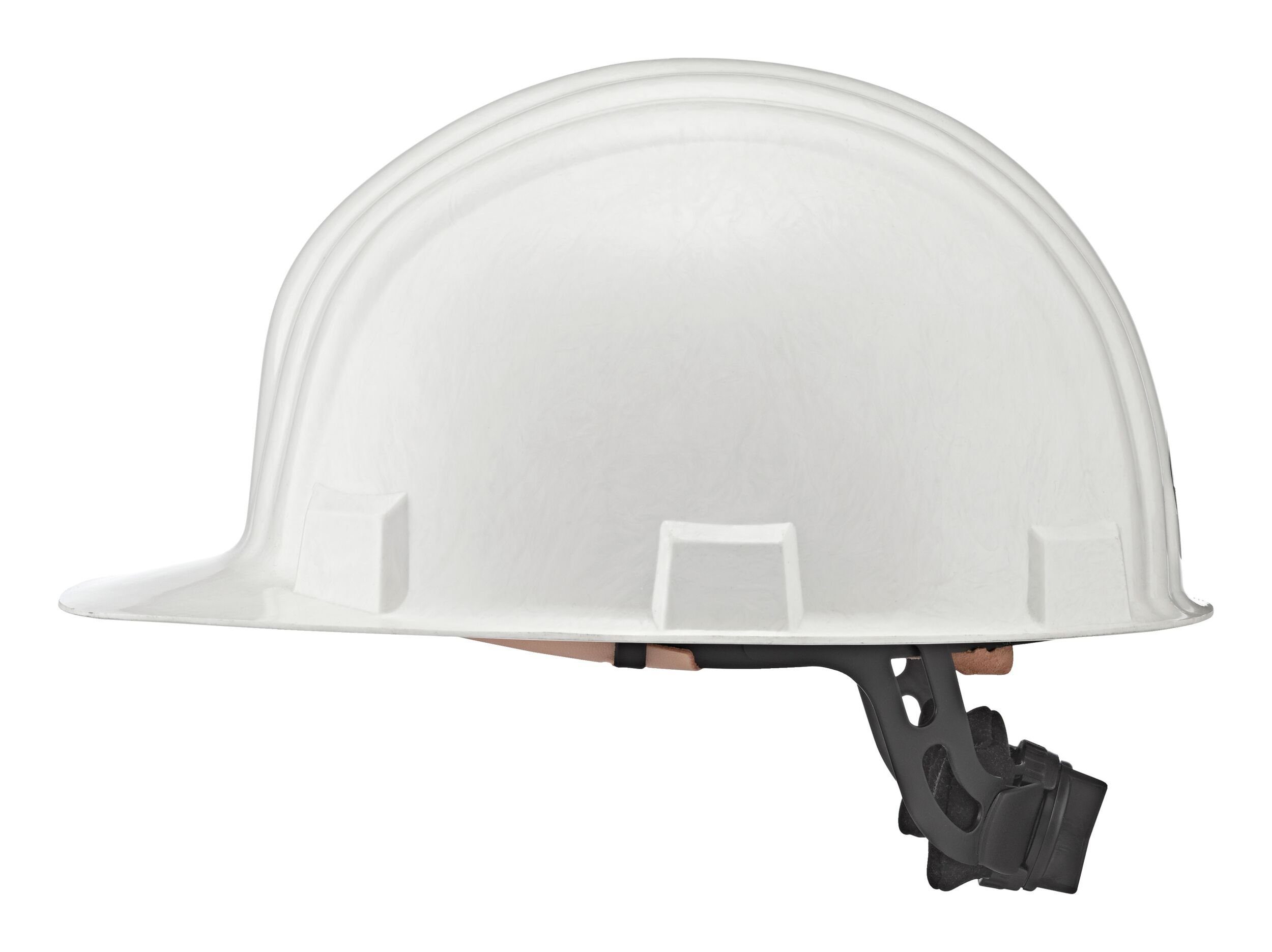 Schuberth Schutzhelm, Elektrikerhelm Energie BOP 3000