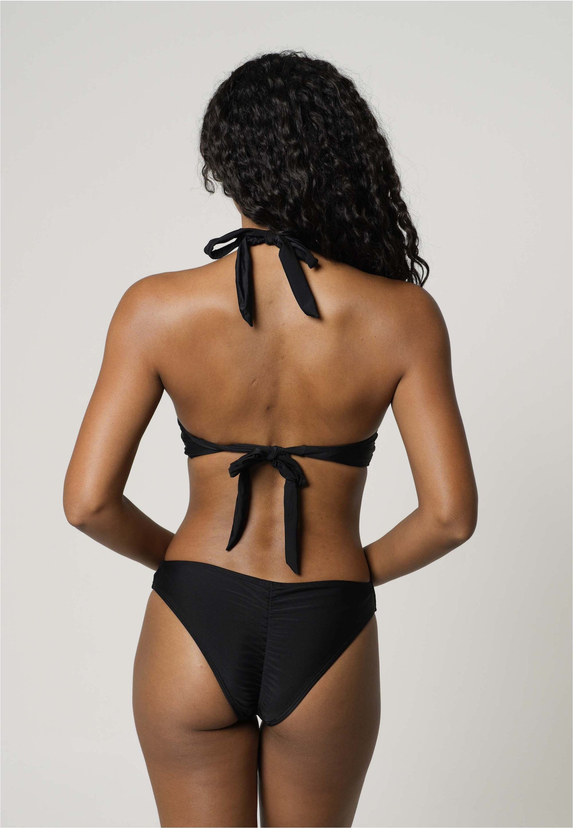 Moda Minx Badeanzug (1-St) mit tollen günstig online kaufen