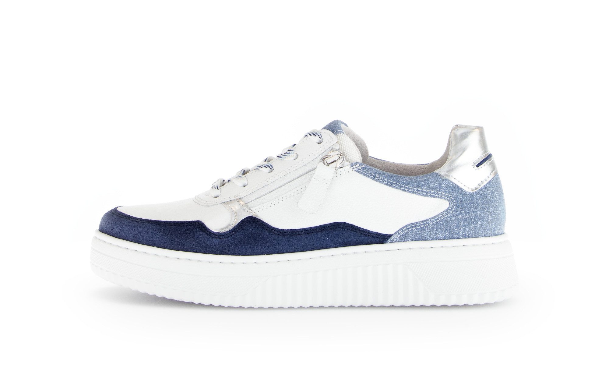 Gabor Sneaker günstig online kaufen