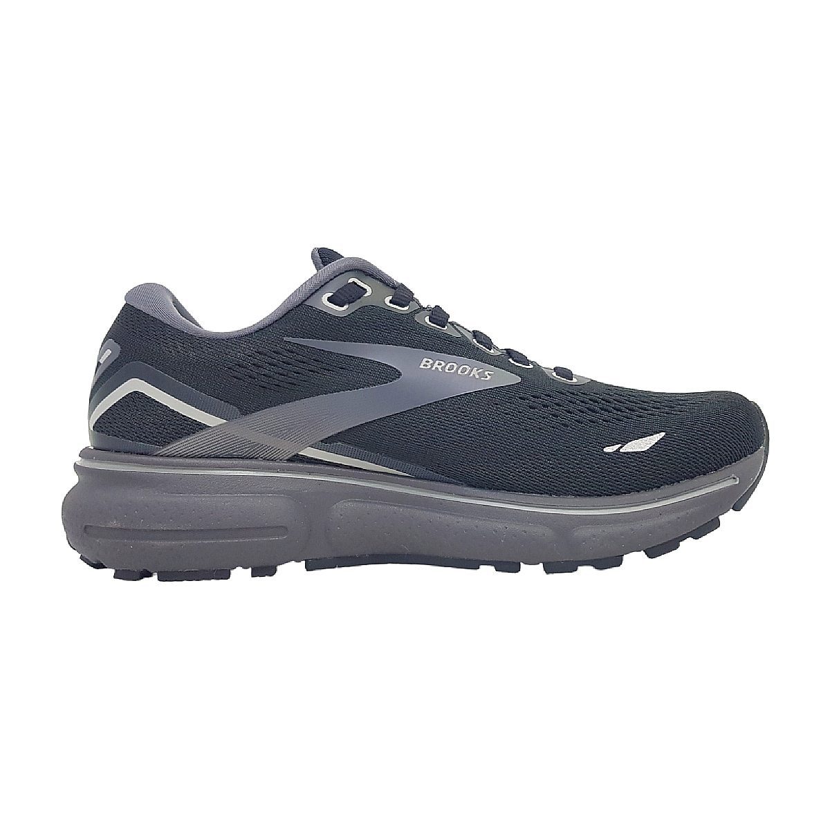 Brooks Laufschuh Laufschuh günstig online kaufen