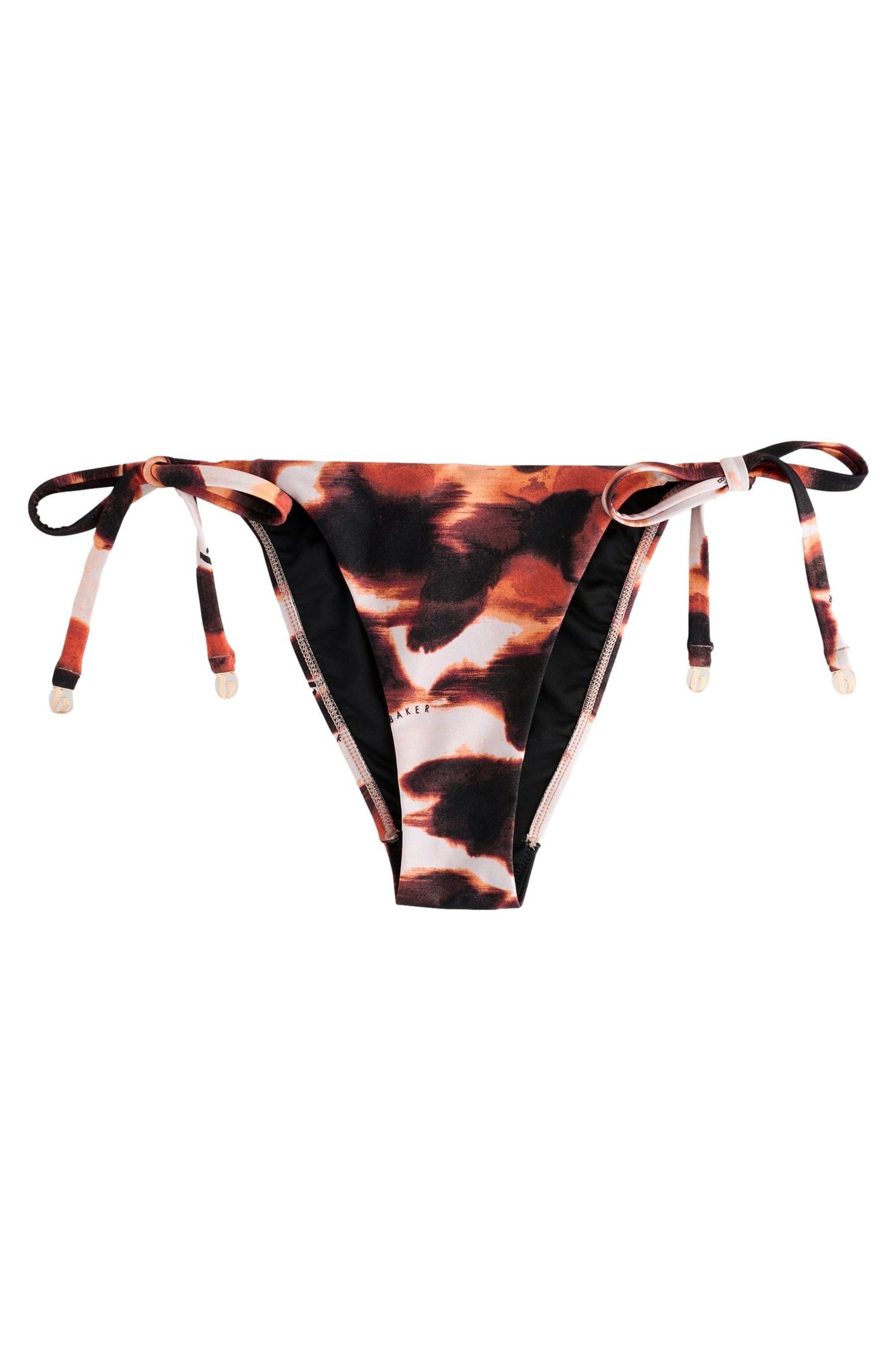 B by Ted Baker Bikini-Hose B günstig online kaufen