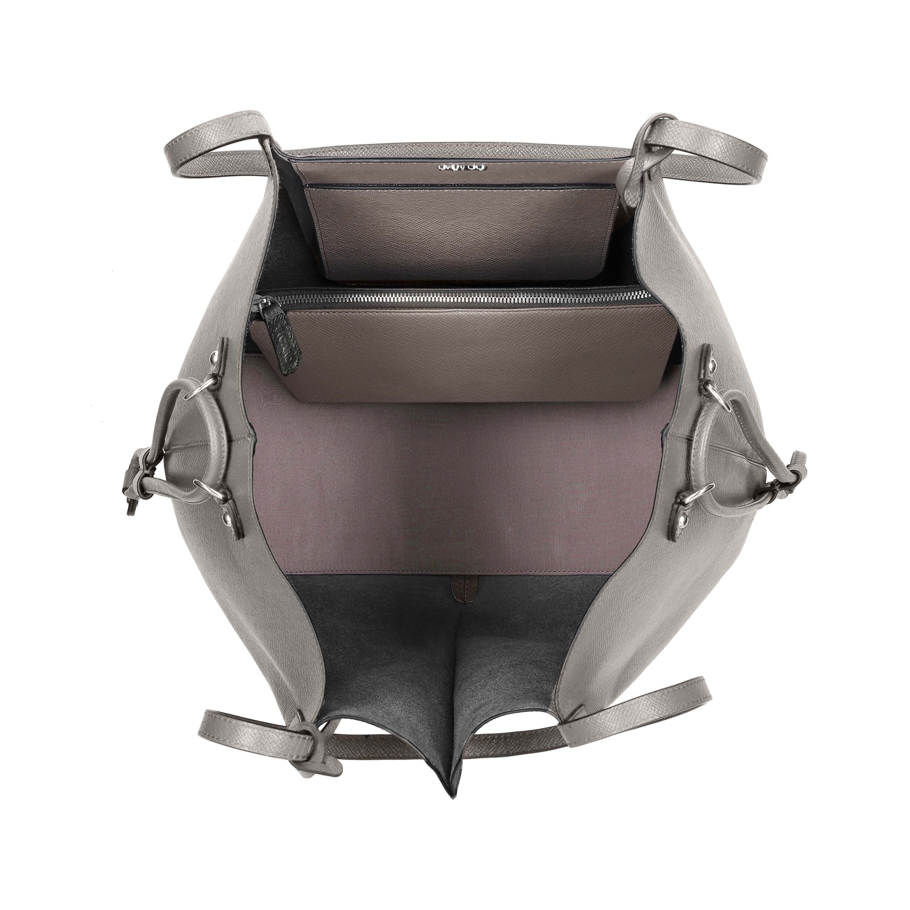 Picard Shopper PICARD Shopper Onigiri aus Echtleder