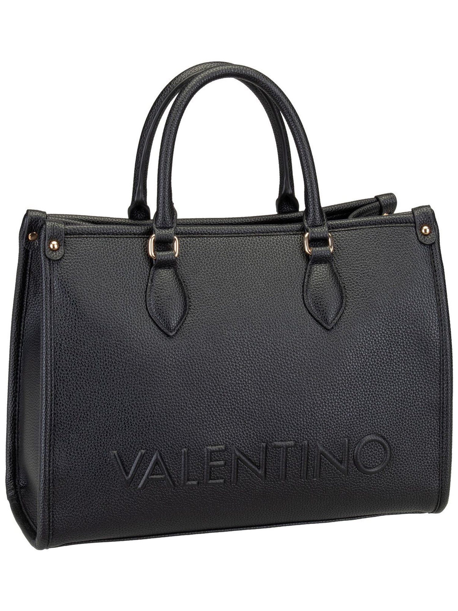 Handtasche Rised RE P904