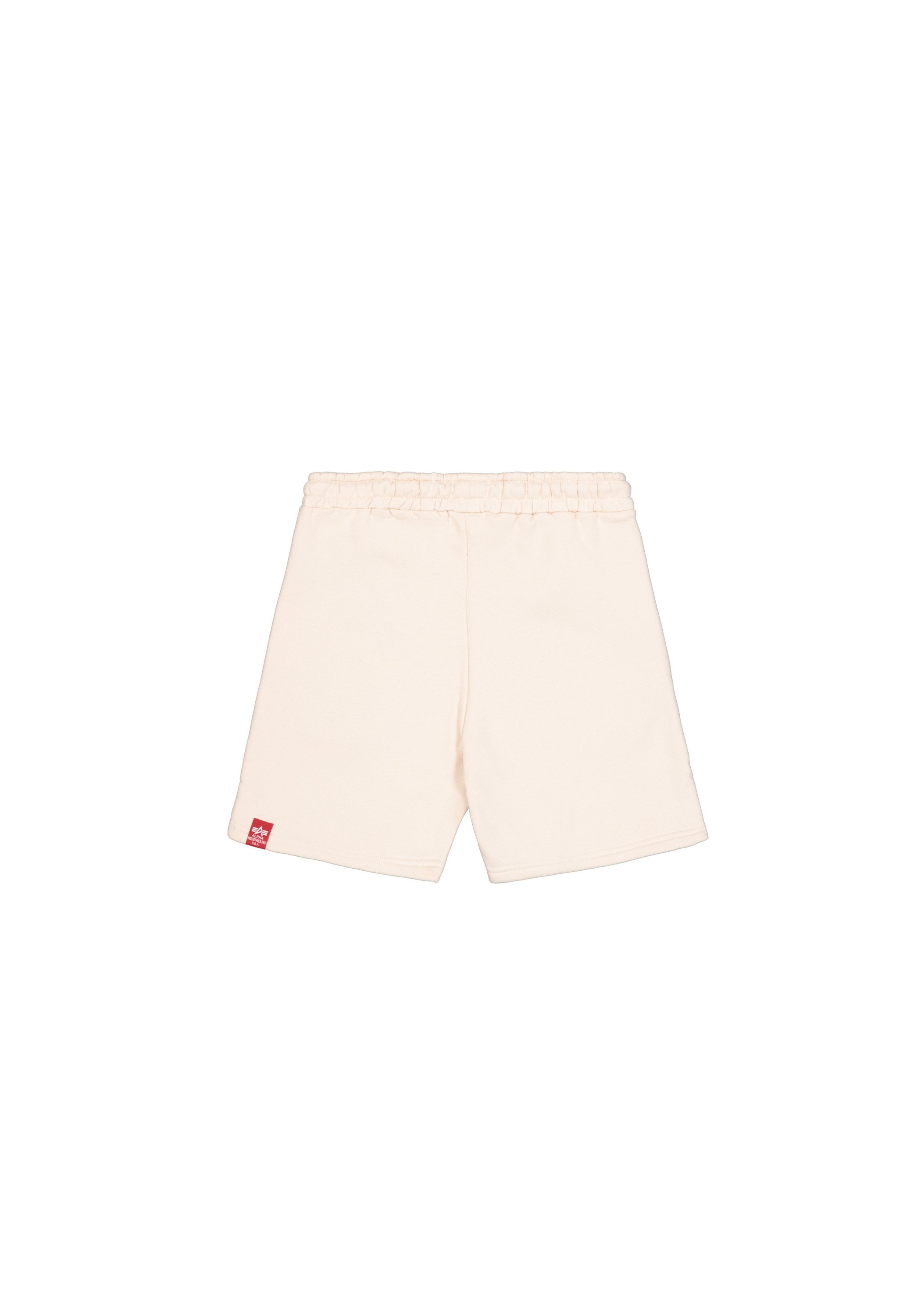 Alpha Industries Shorts Alpha Puff Print Short