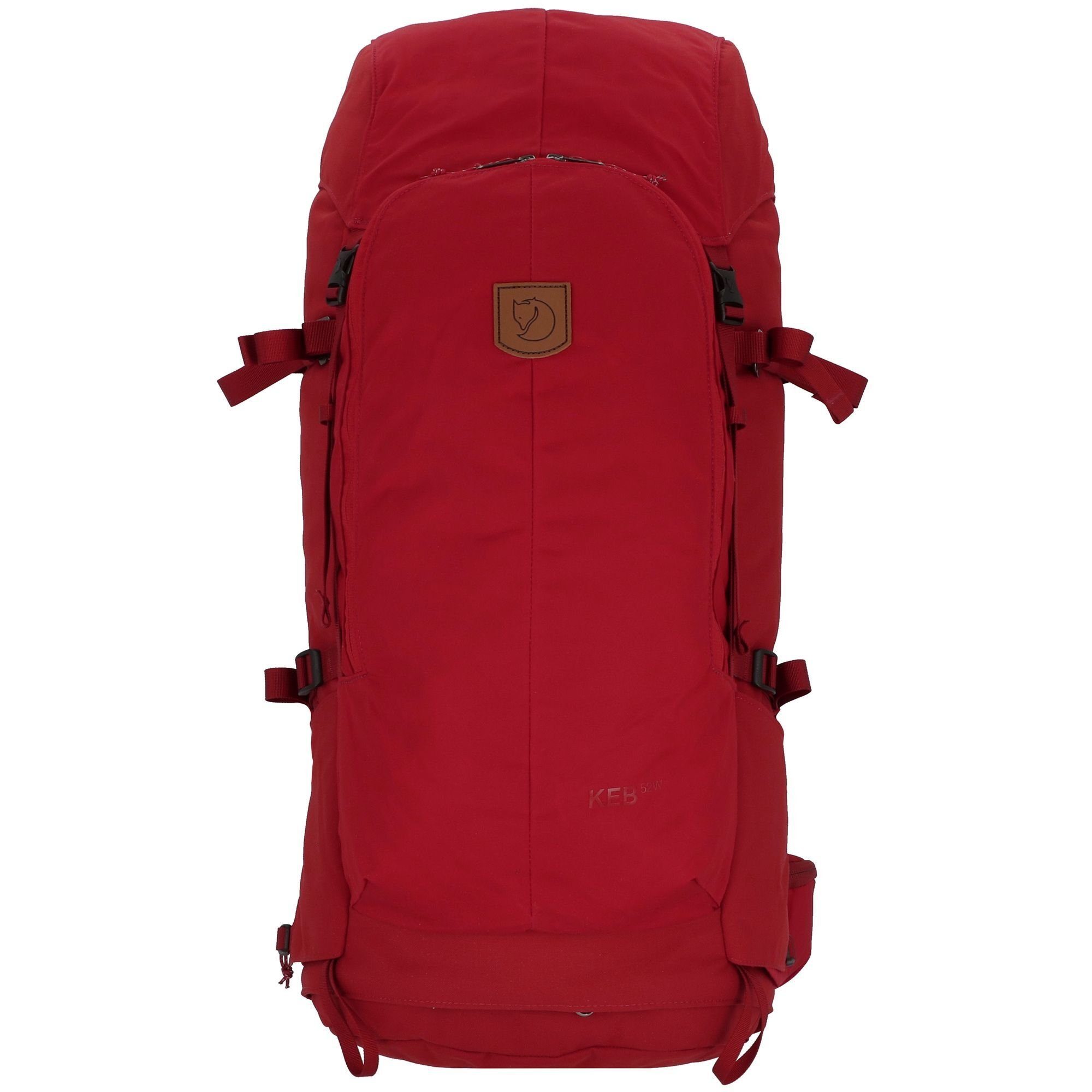 Fjällräven Sportrucksack Keb, Polyester