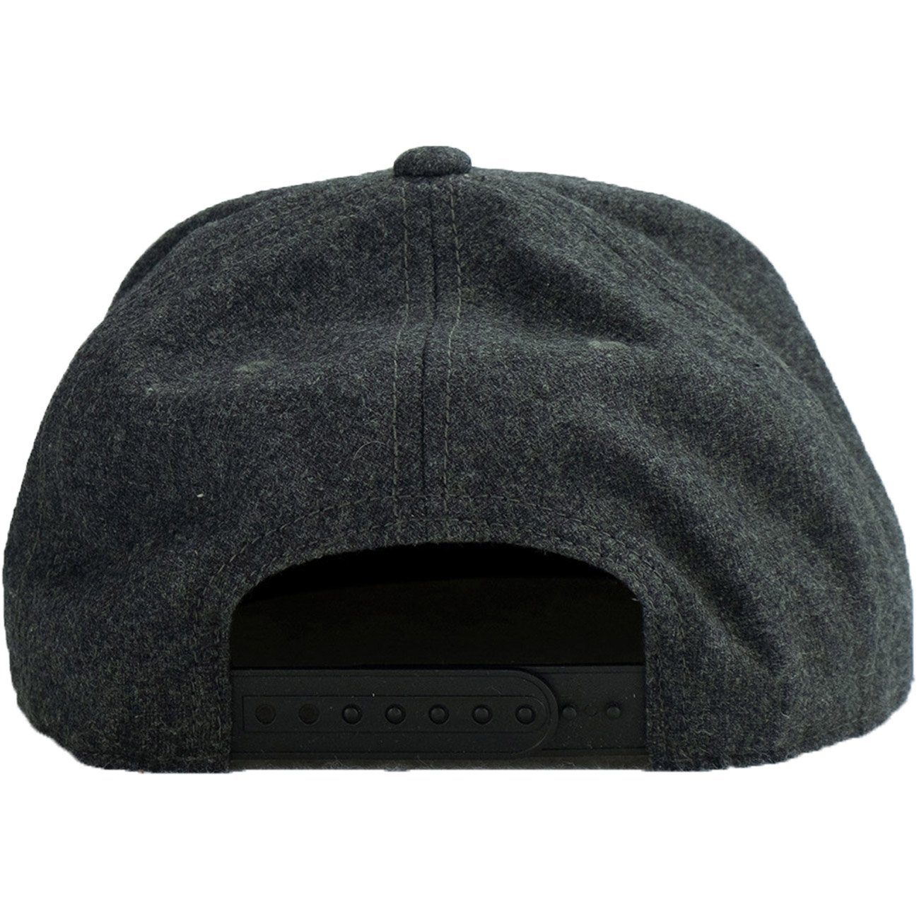 Bavarian Caps Baseball Cap Edelweiß Klassik günstig online kaufen
