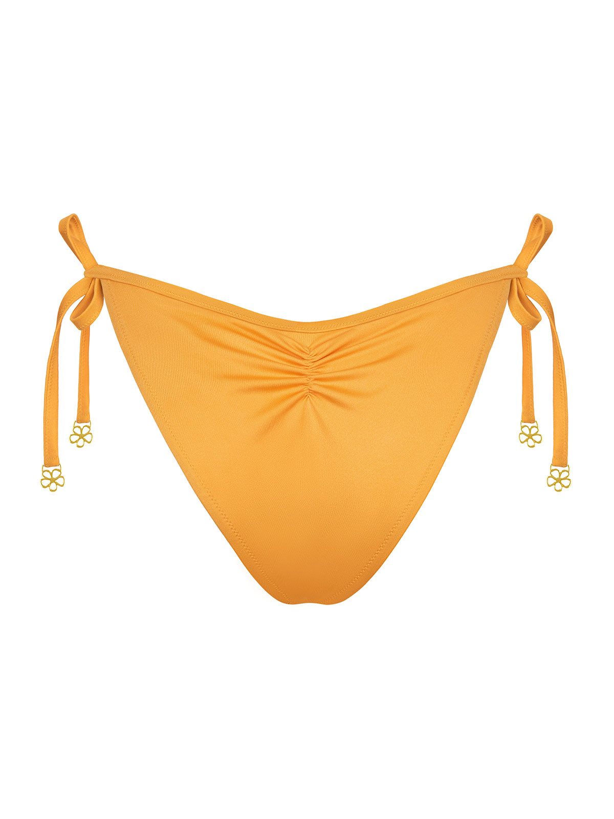 Lisca Bikini-Hose Brasilian Bikini Slip Karpathos (Stück, 1-St) -