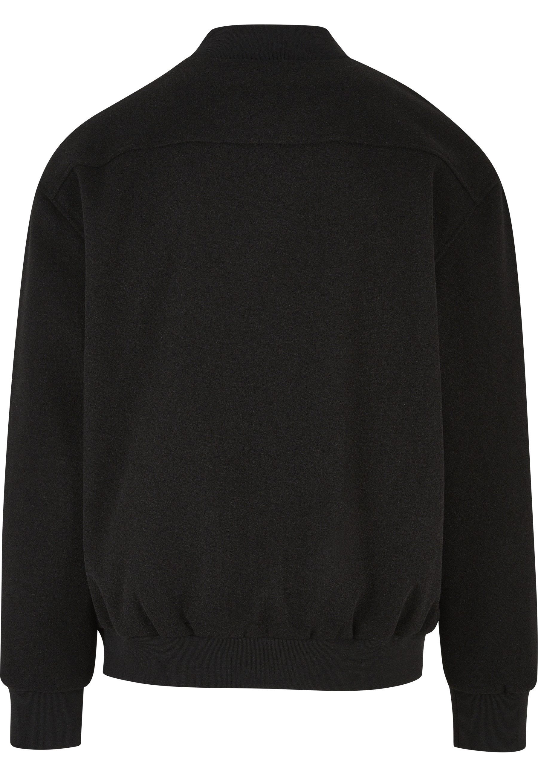 URBAN CLASSICS Bomberjacke Urban Classics Herren Bomber Blouson (1-St) günstig online kaufen
