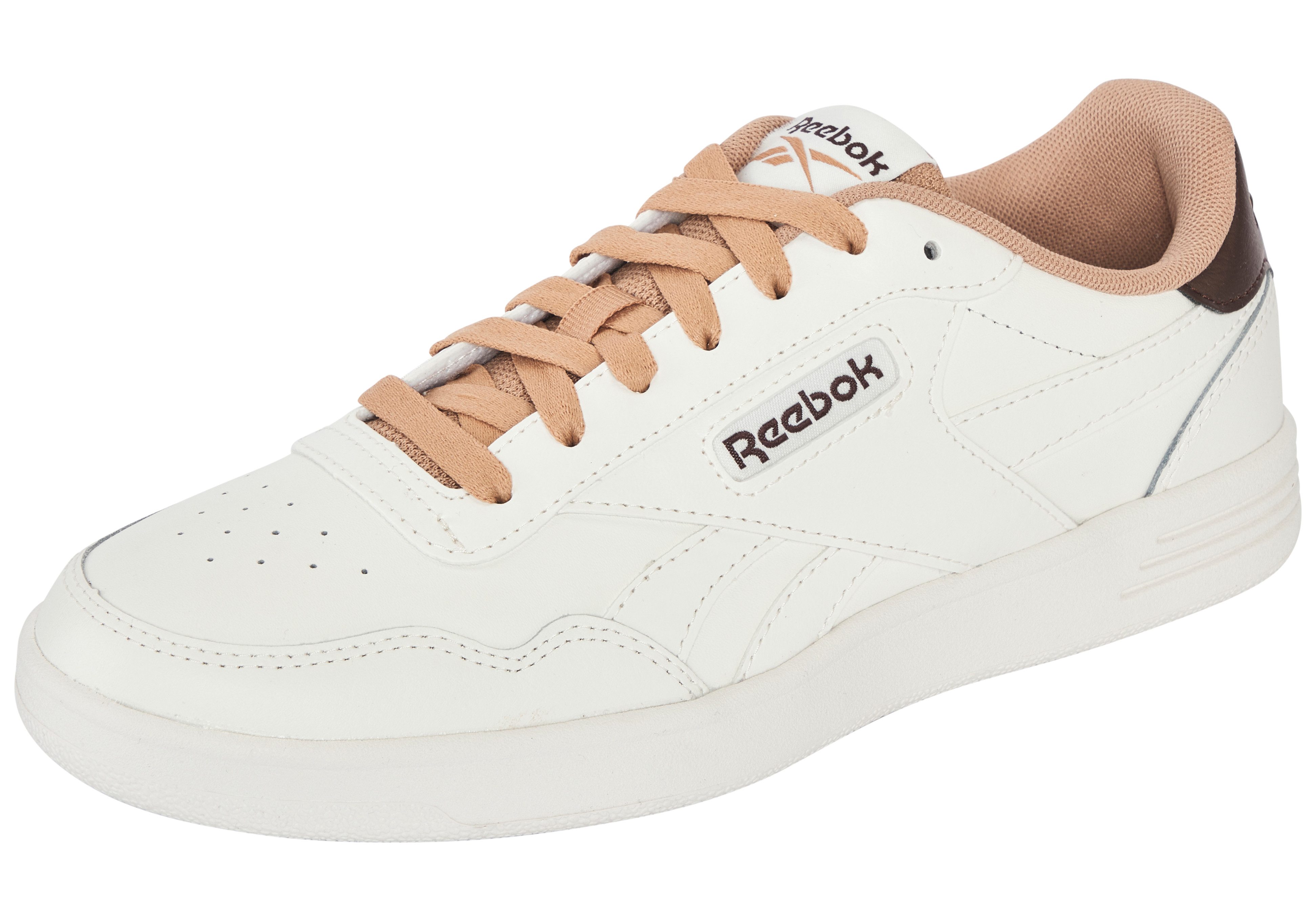 Reebok Classic REEBOK COURT ADVANCE Sneaker günstig online kaufen