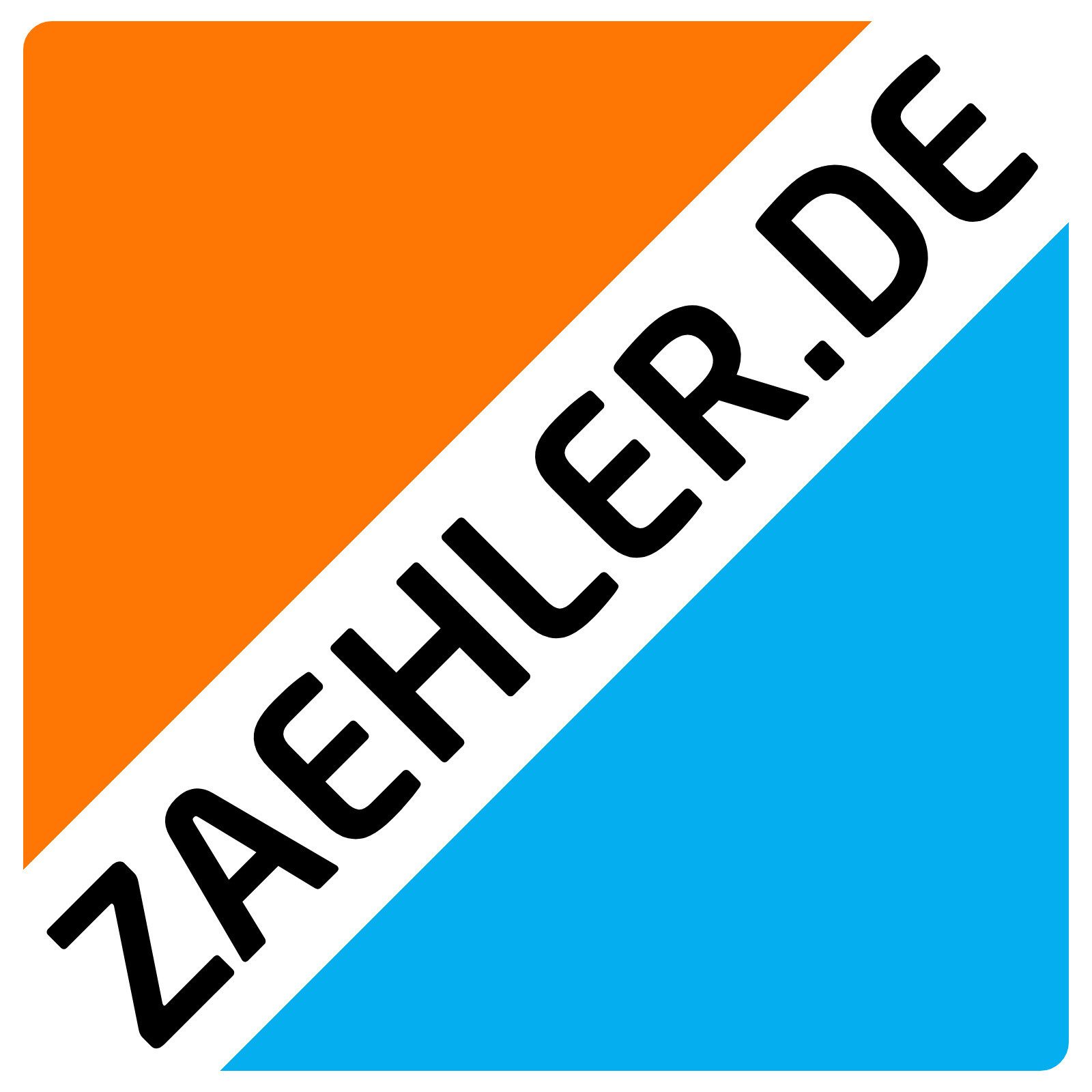ZAEHLER.de