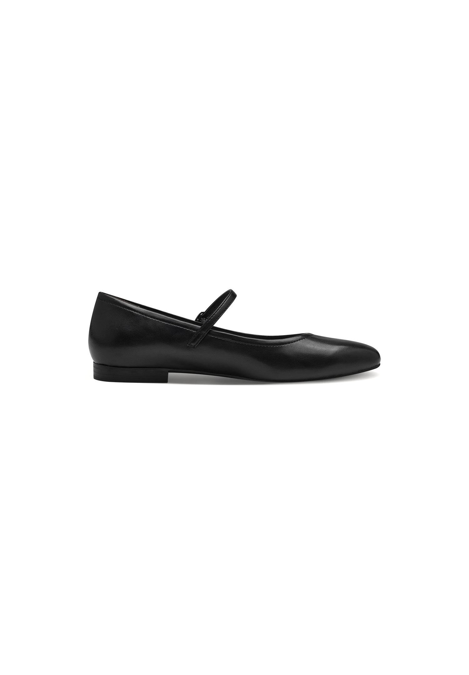 Tamaris M2212242 Pantolette günstig online kaufen