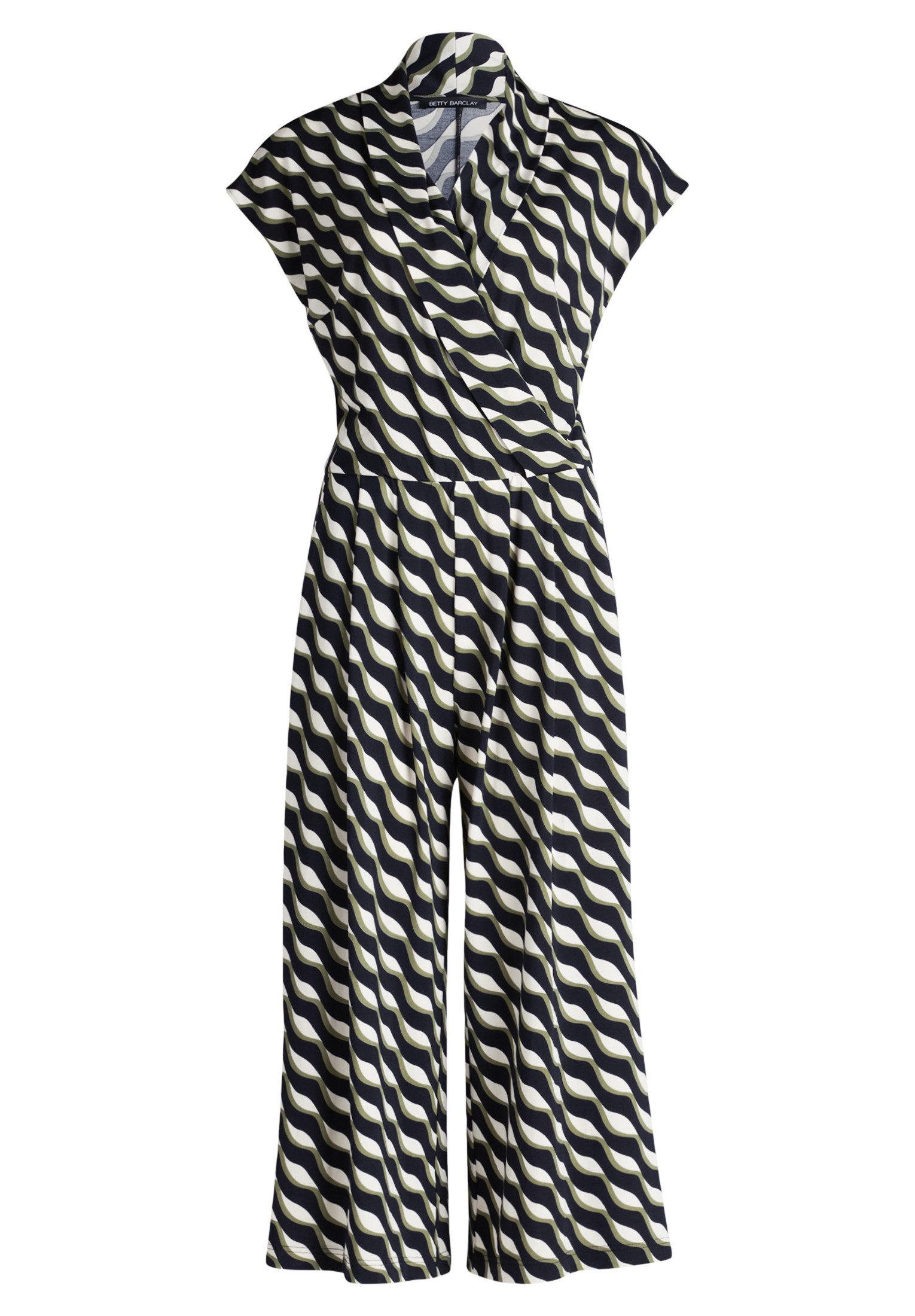 Betty Barclay Overall Betty Barclay Damen günstig online kaufen