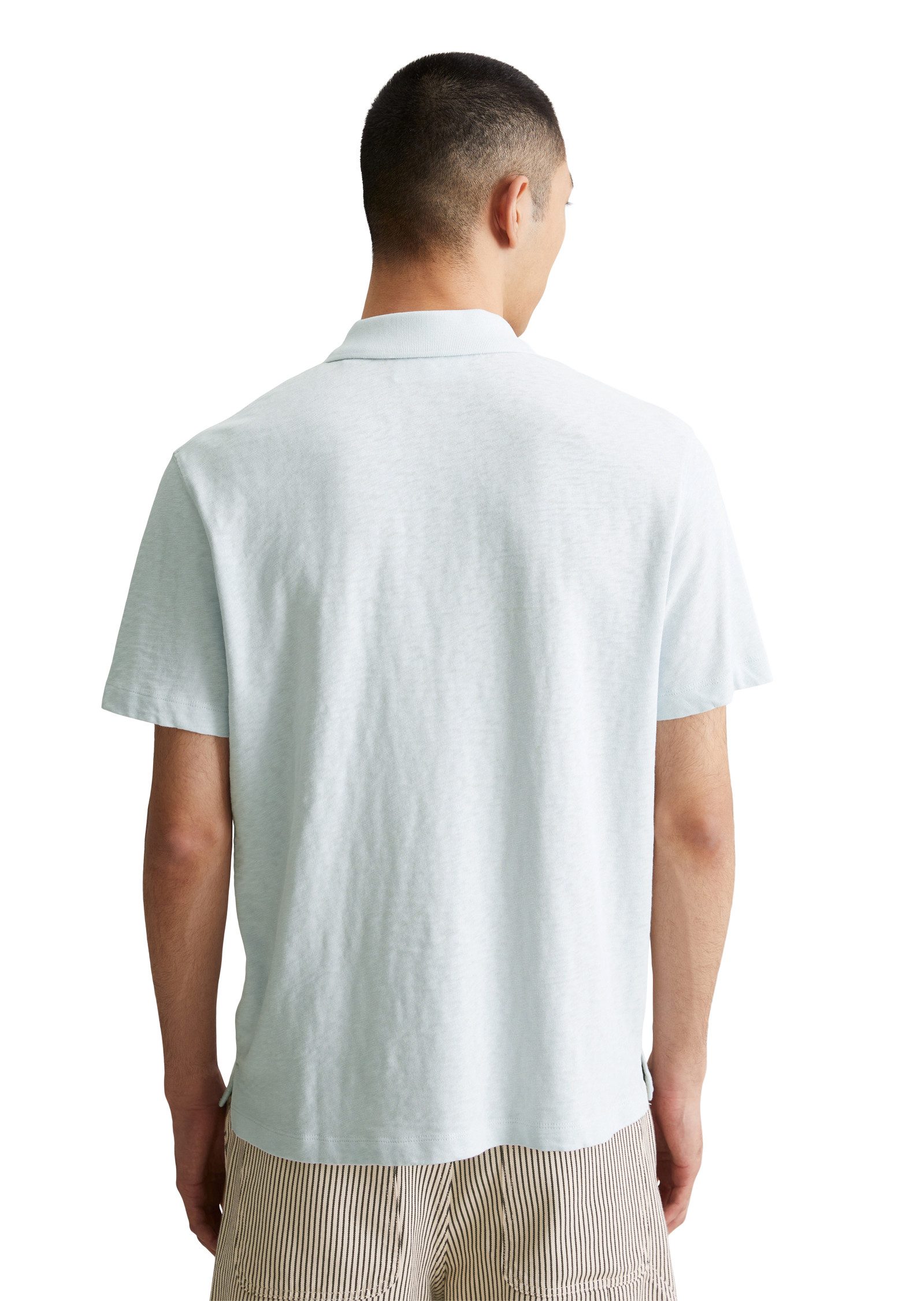 Marc O'Polo DENIM Poloshirt günstig online kaufen