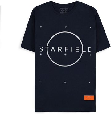 Starfield T-Shirt