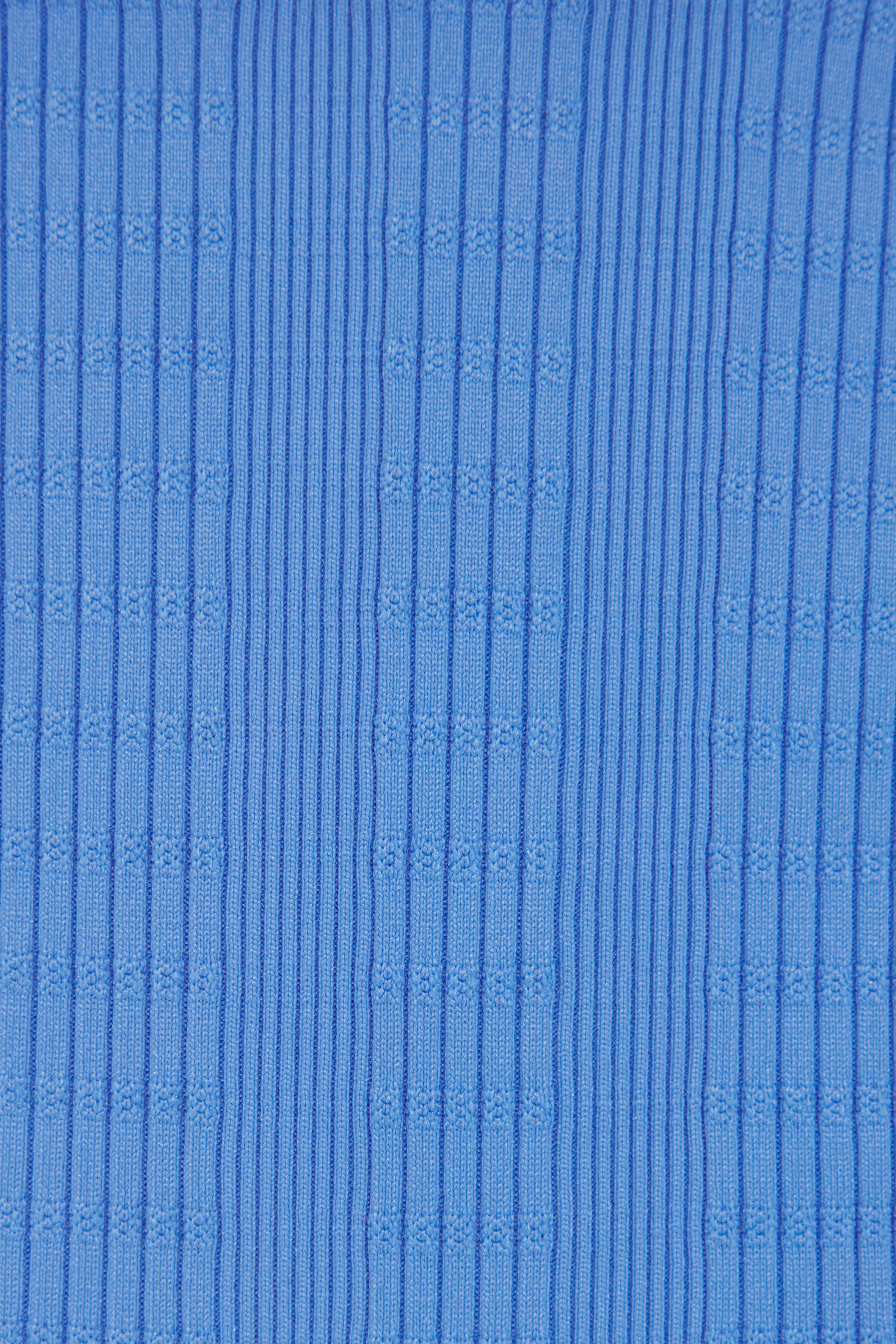 Copenhagen Studios Bikini-Hose Nela mit seitlichen Bändern
