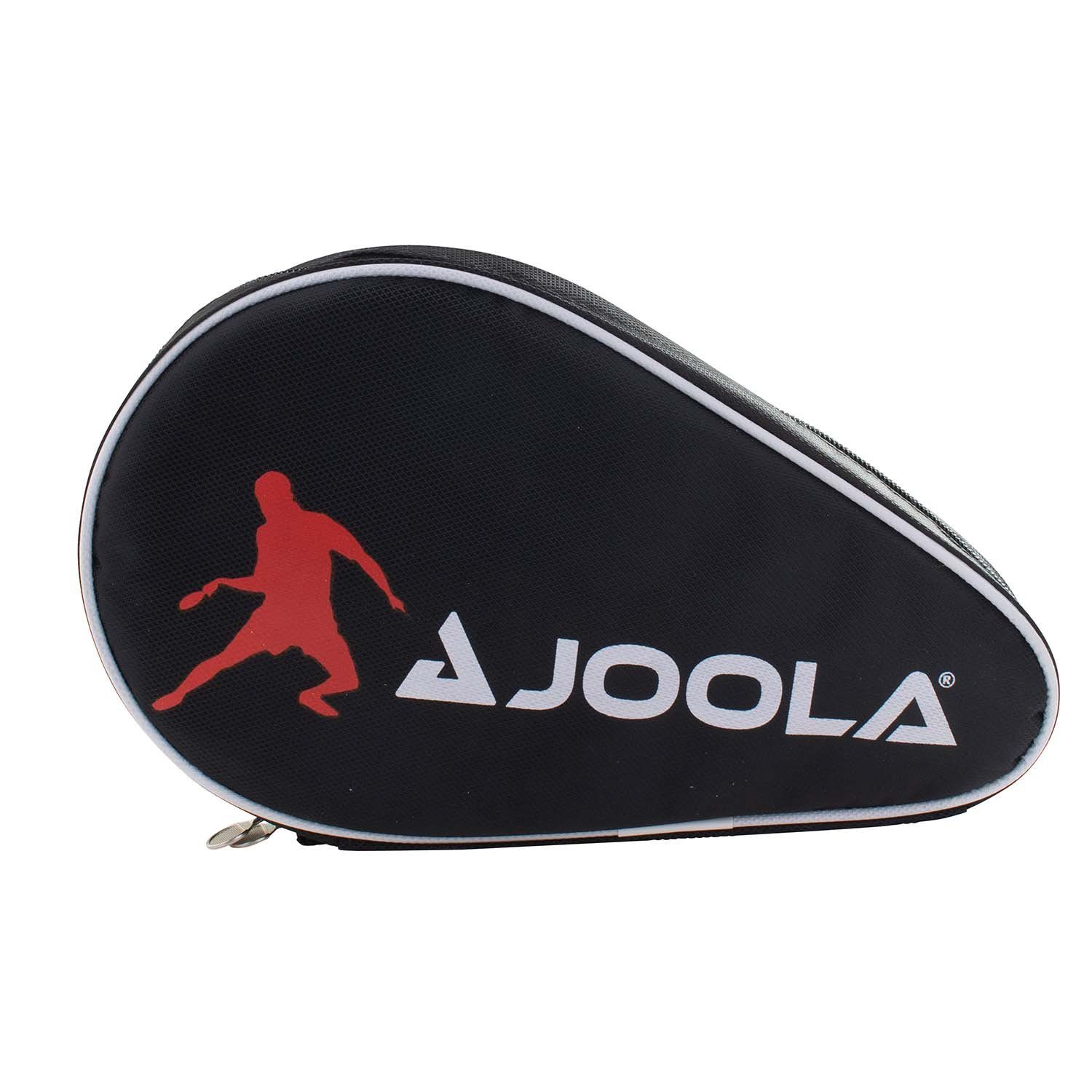 Joola Schlägerhülle Pocket Double, Bag