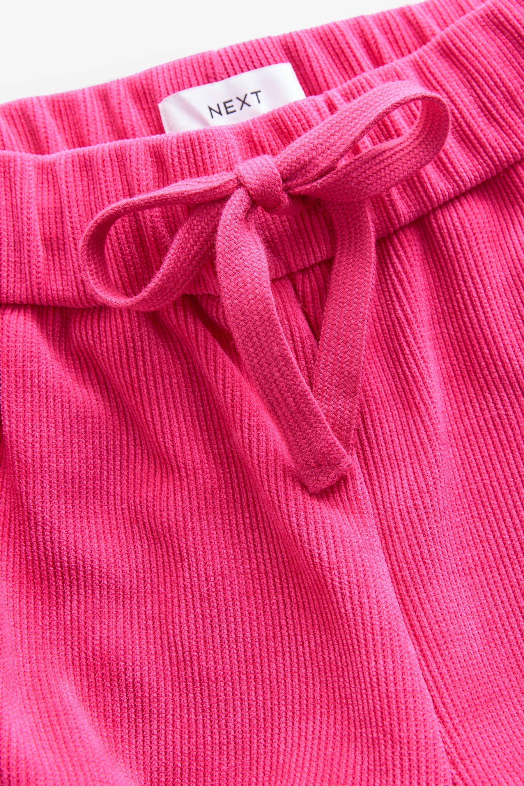 Next Cordhose Schlupf-Hose aus Cord mit günstig online kaufen