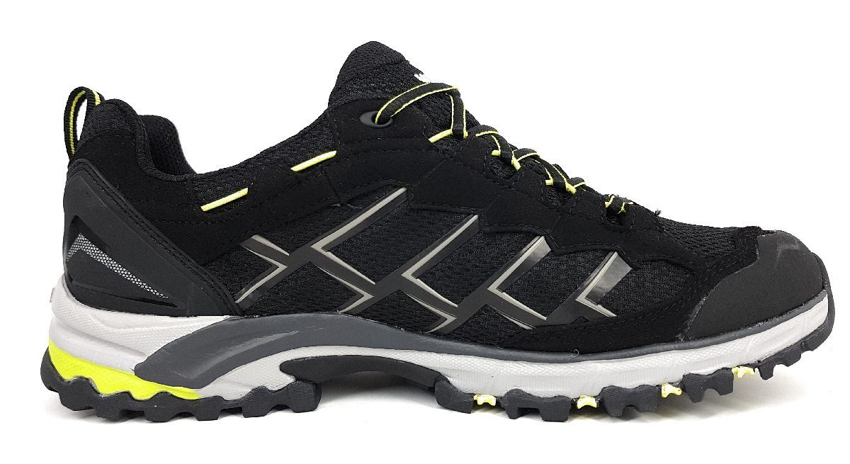 Meindl Wanderschuh Outdoorschuh günstig online kaufen