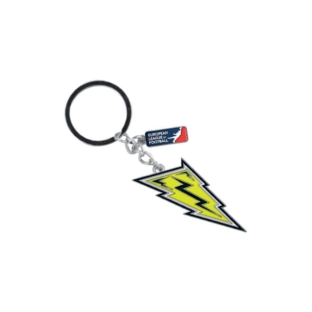 Stuttgart Surge Schlüsselanhänger Key Chain günstig online kaufen