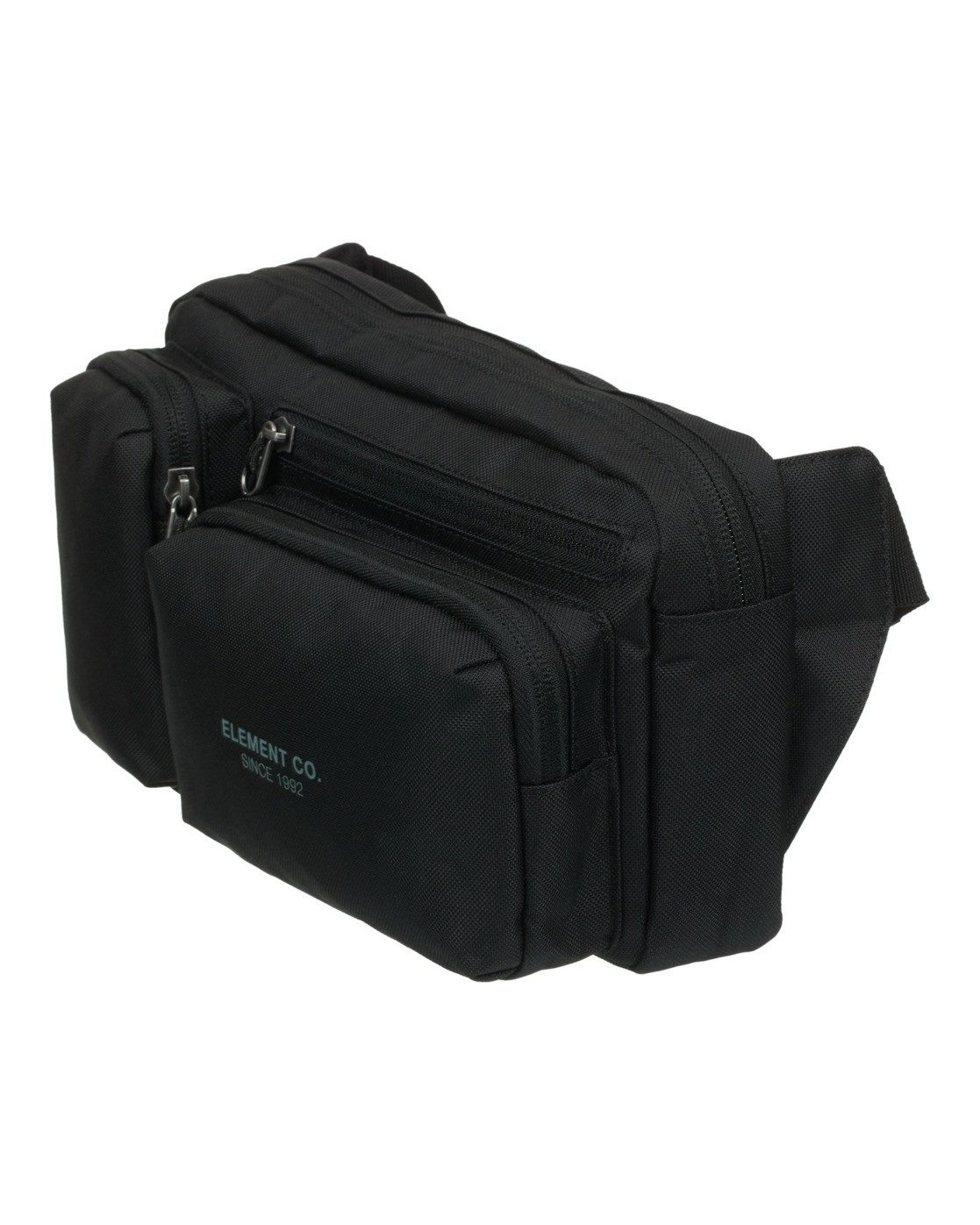 Element Sporttasche Organizer