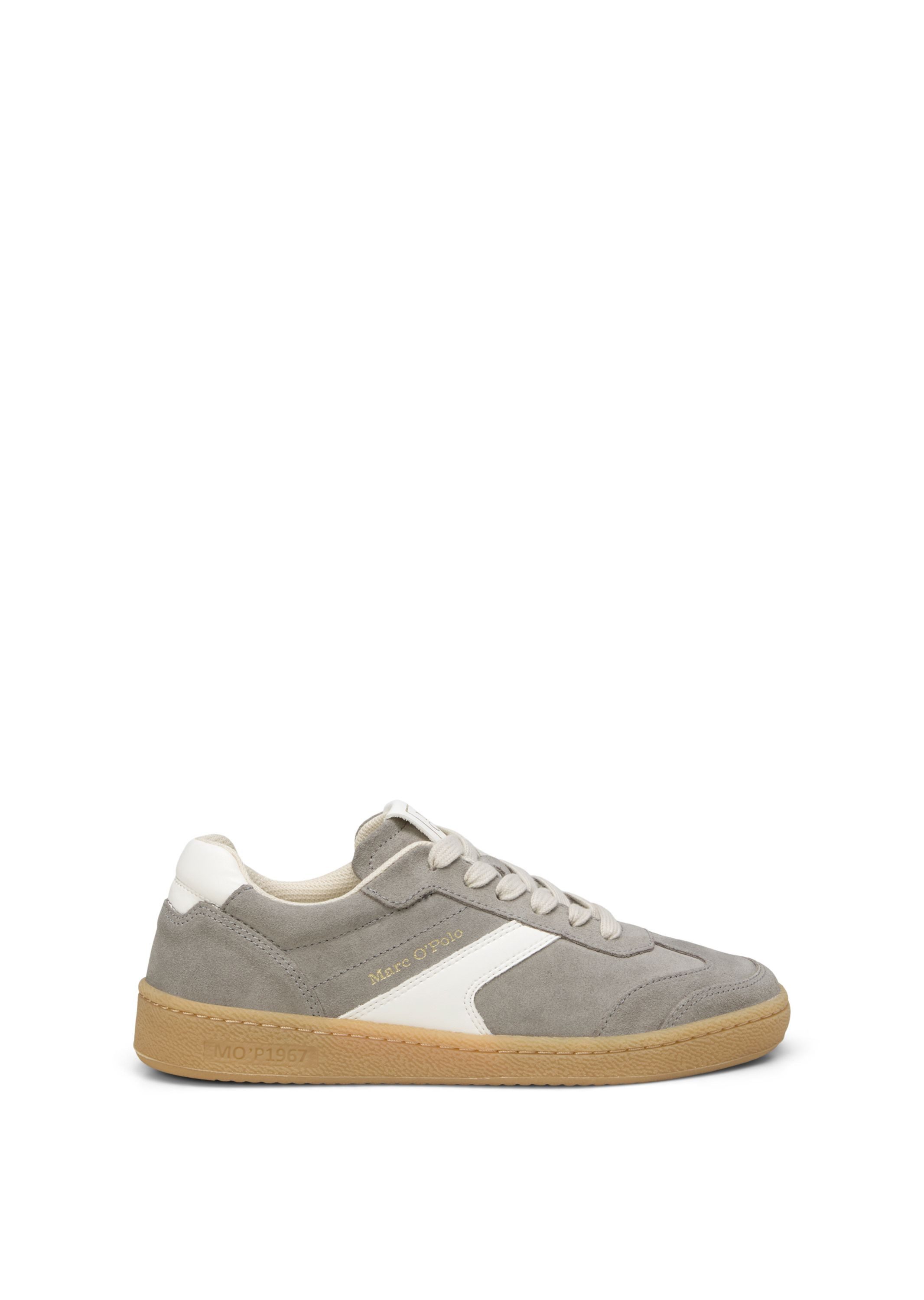 Marc O'Polo Sneaker günstig online kaufen
